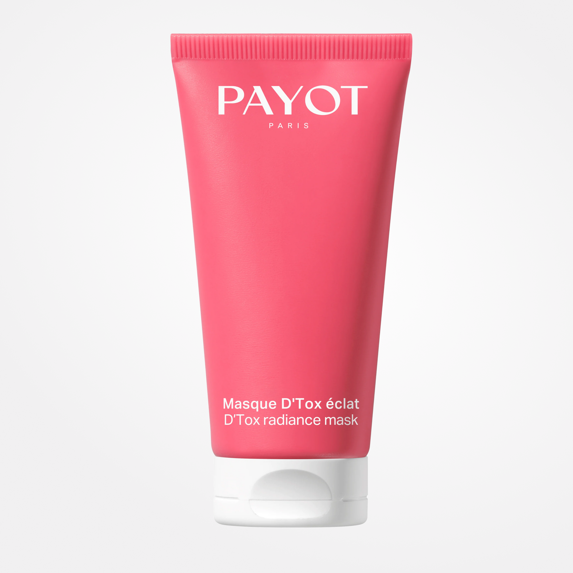 Payot D'Tox Radiance Mask