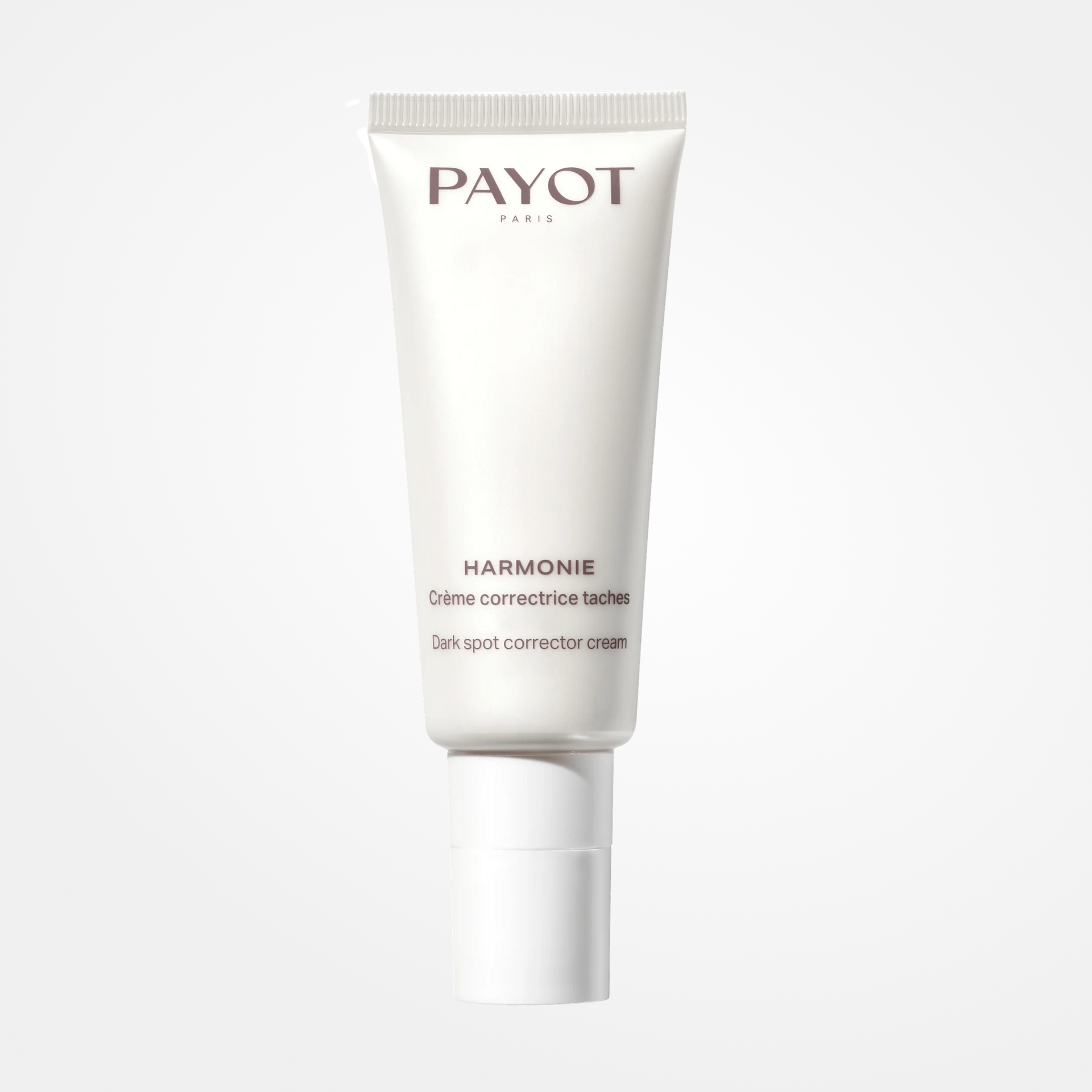 Payot Dark Spot Corrector Cream