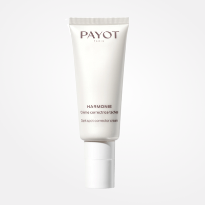 Payot Dark Spot Corrector Cream
