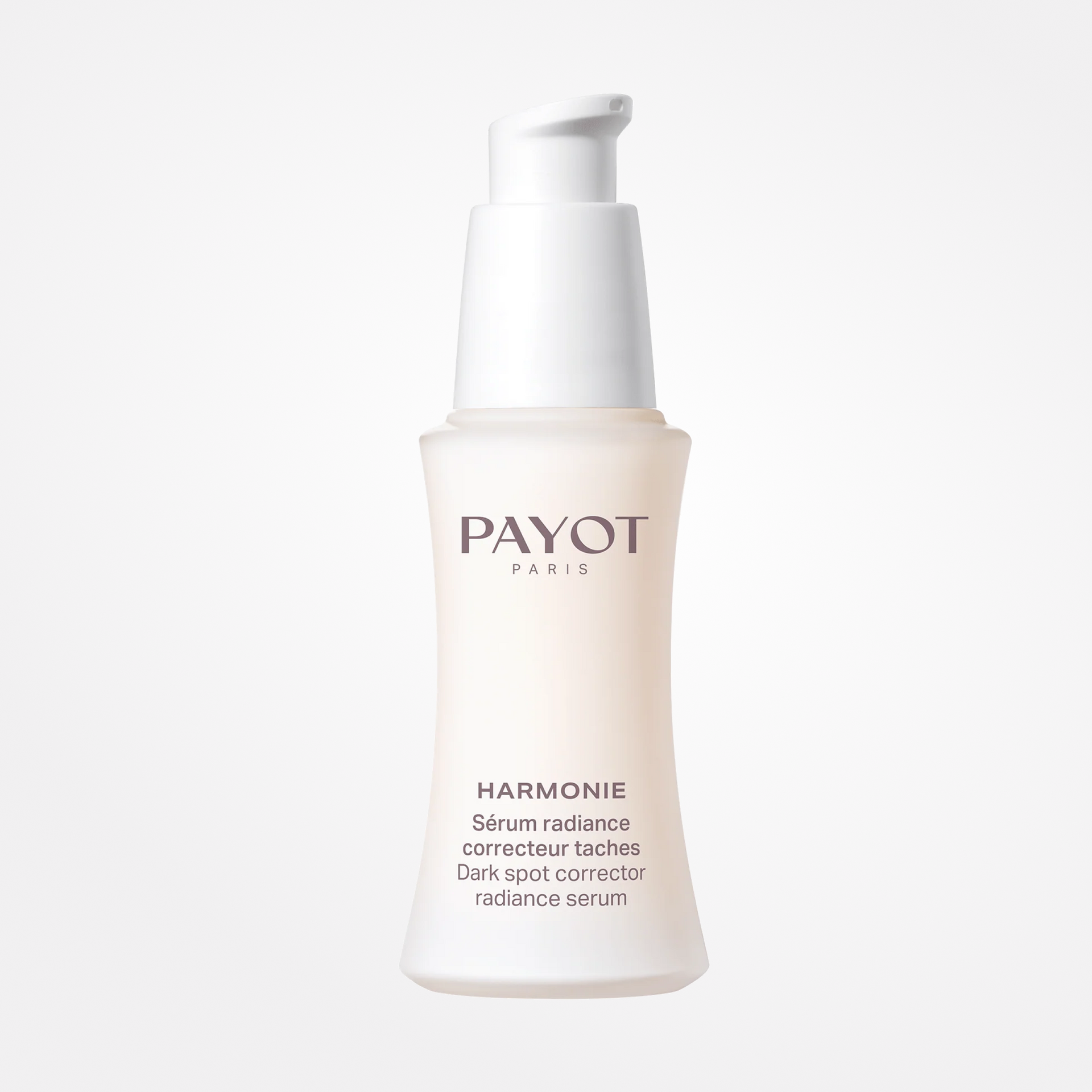 Payot Dark Spot Corrector Radiance Serum