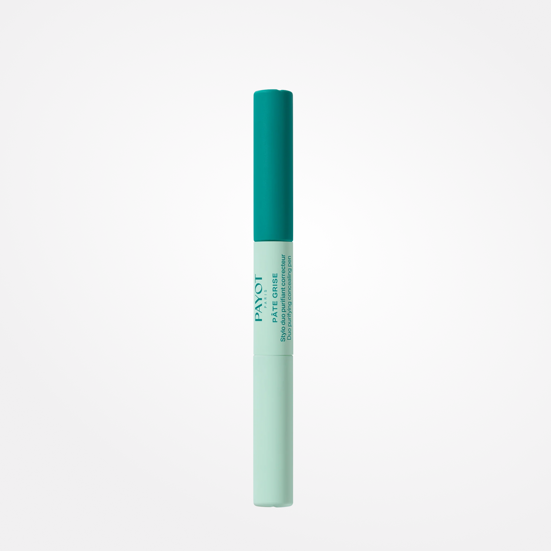 Payot Duo Purifying Concealing Pen