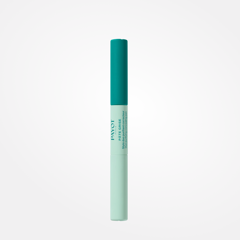 Payot Duo Purifying Concealing Pen
