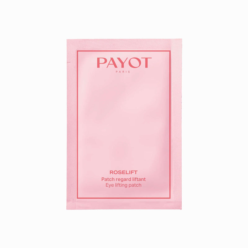 Payot Eye Lifting Patch