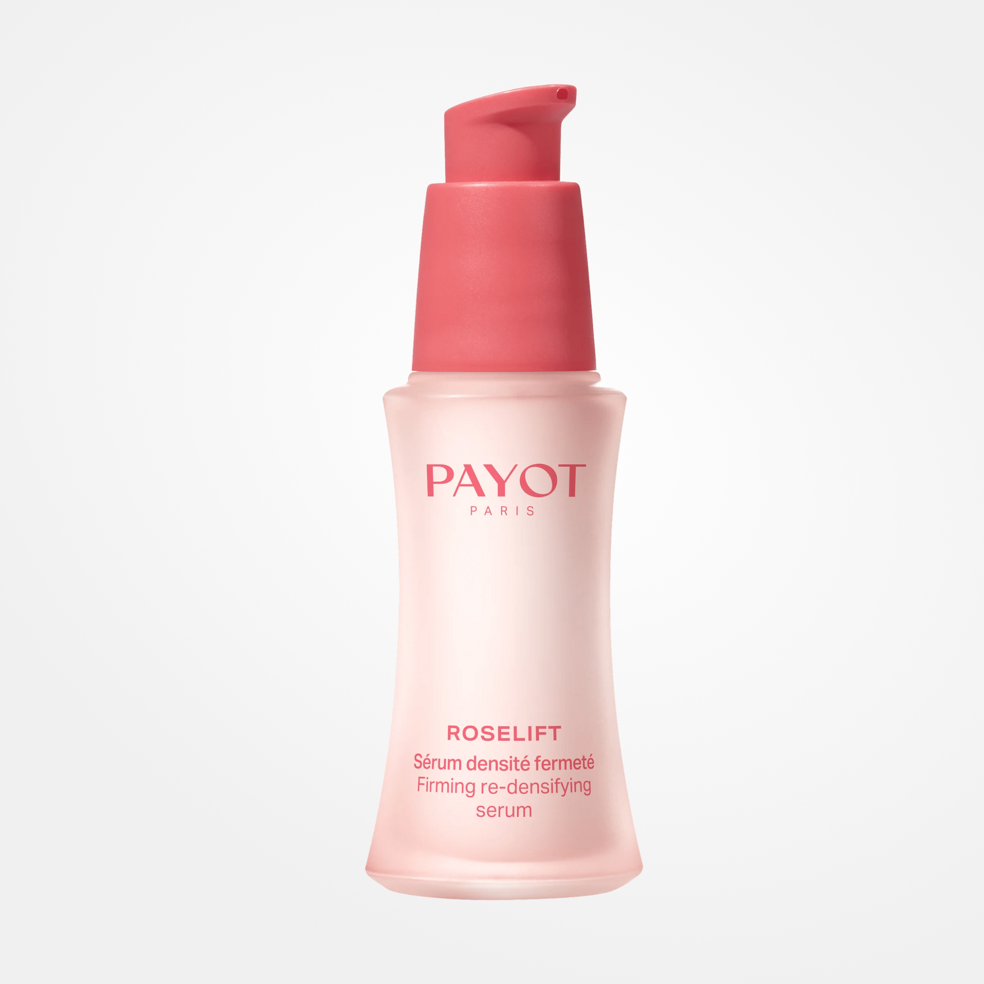 Payot Firming Re-Densifying Serum