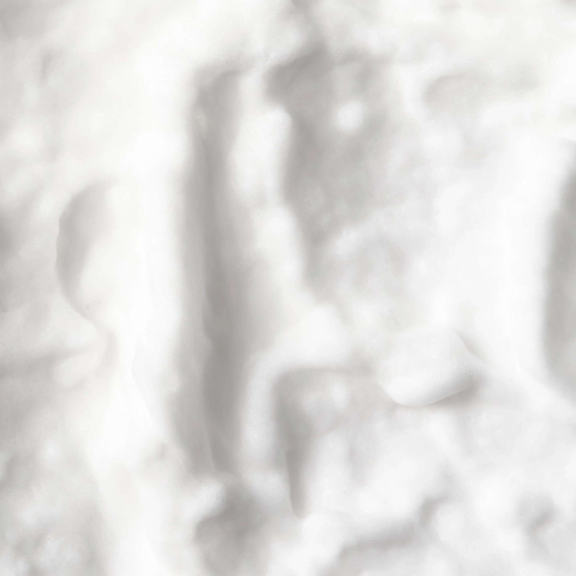 Payot Foaming Men's shaving gel