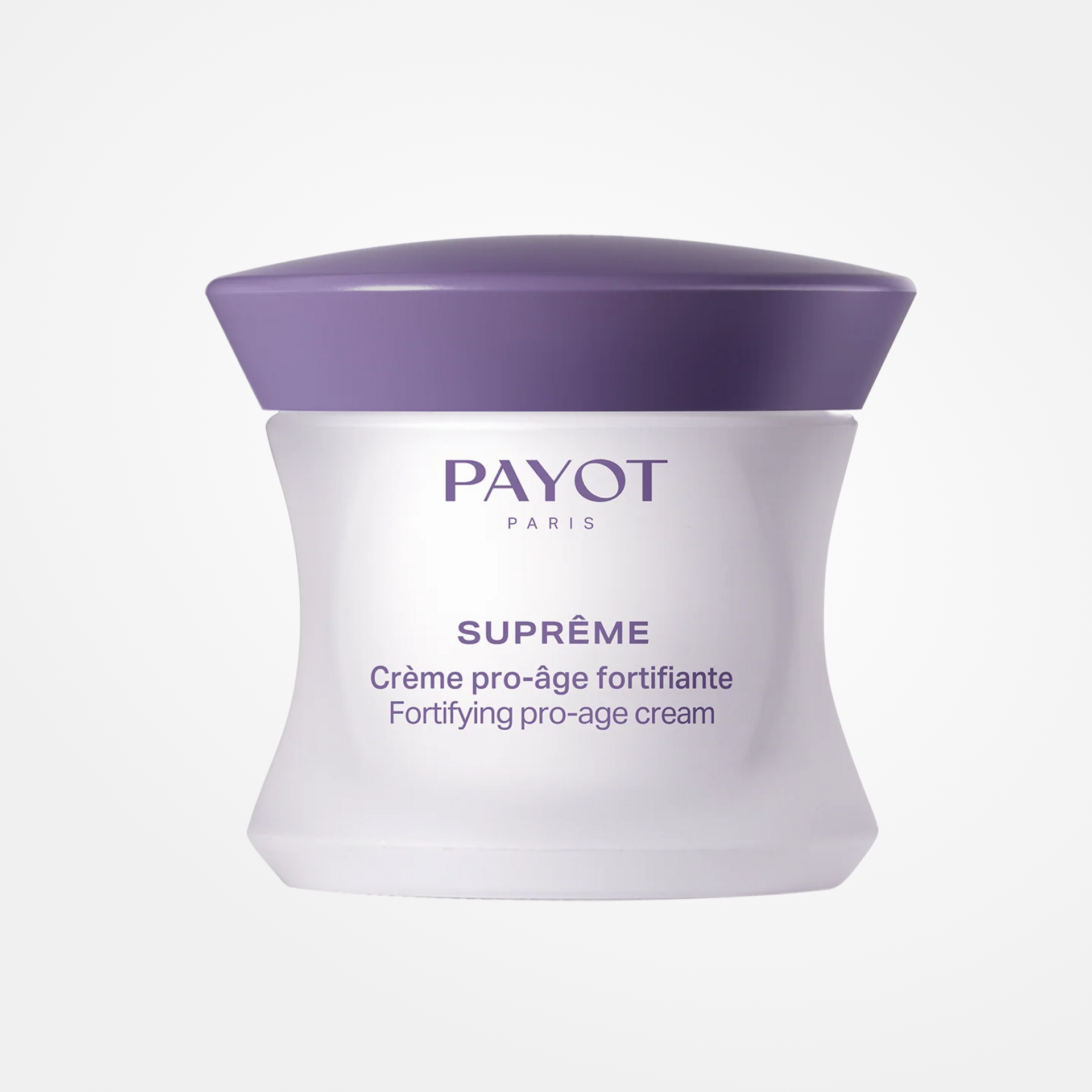 Payot Fortifying Pro Age Cream