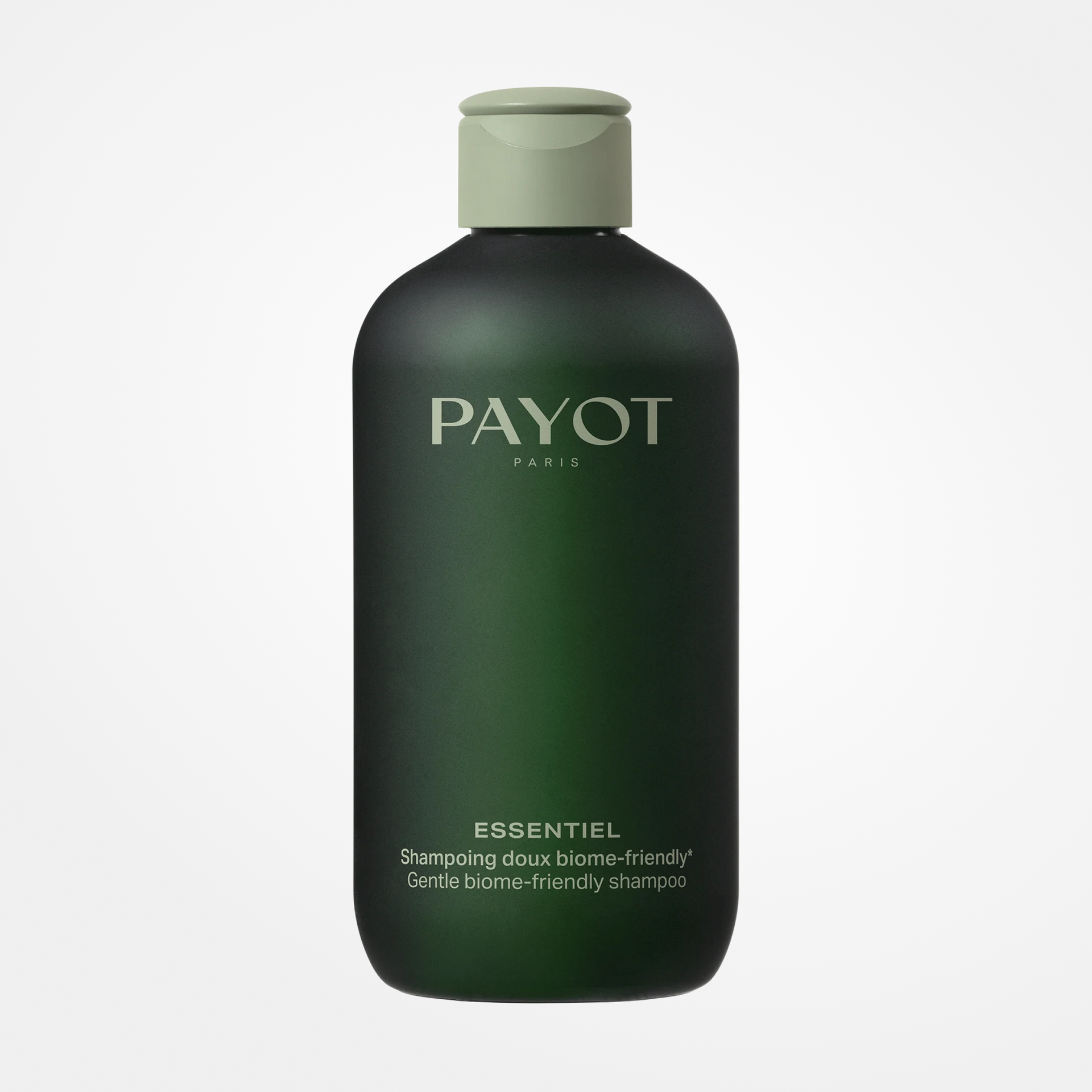 Payot Gentle Biome Friendly Shampoo