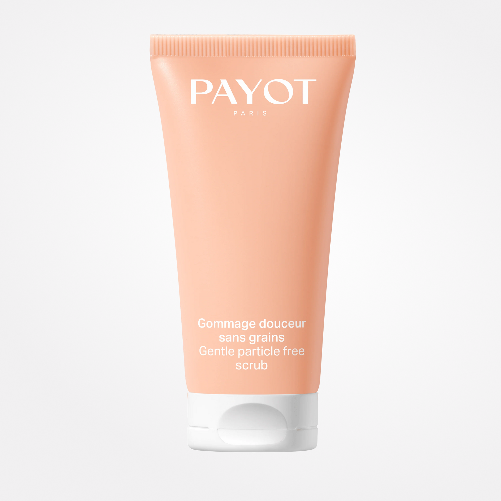 Payot Gentle Particle Free Scrub