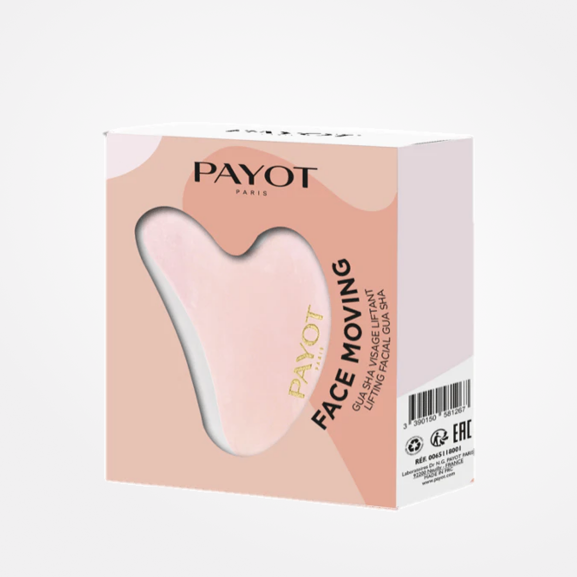 Payot Gua Sha