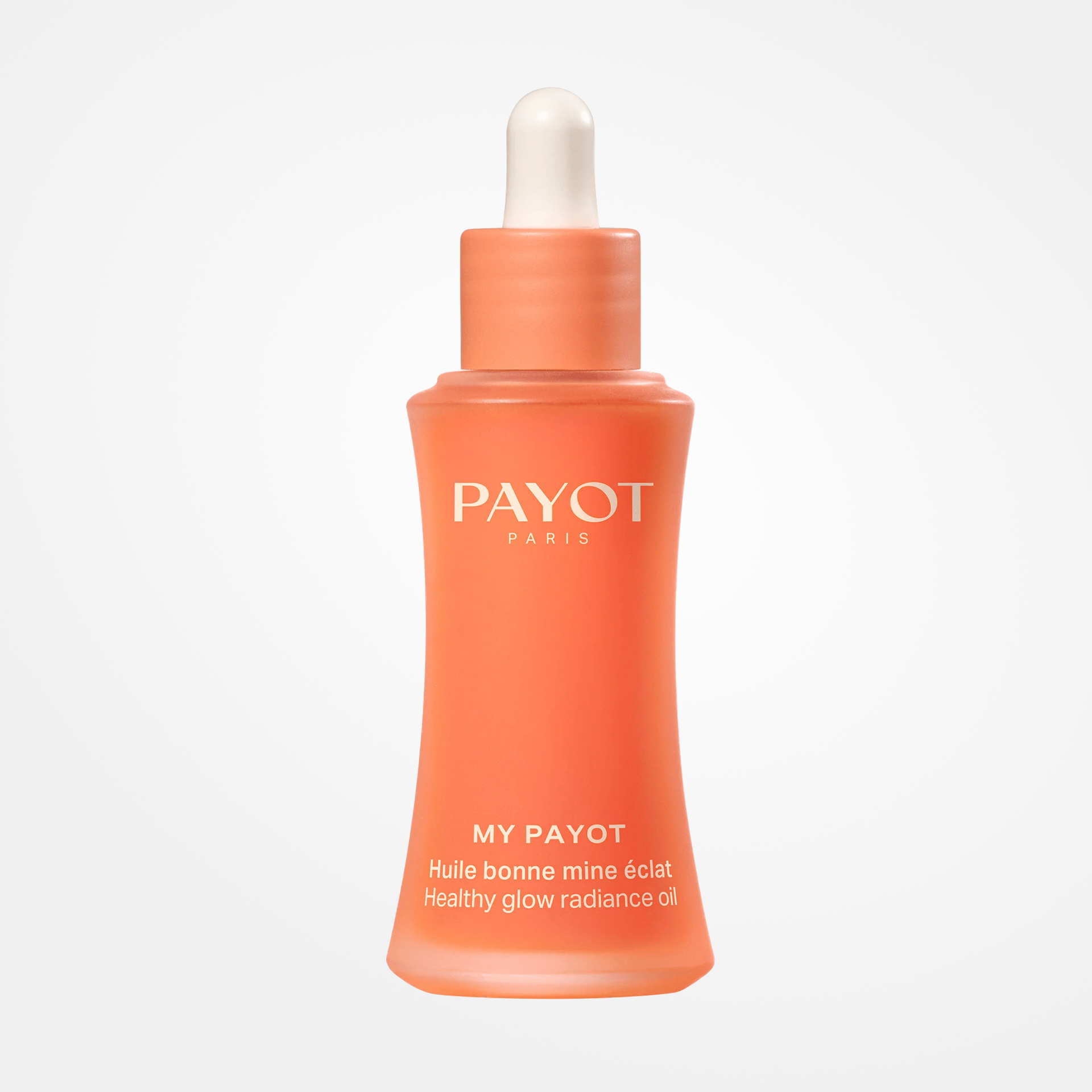 Payot Healthy Glow Radiance Oil