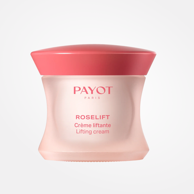 Payot Lifting Cream