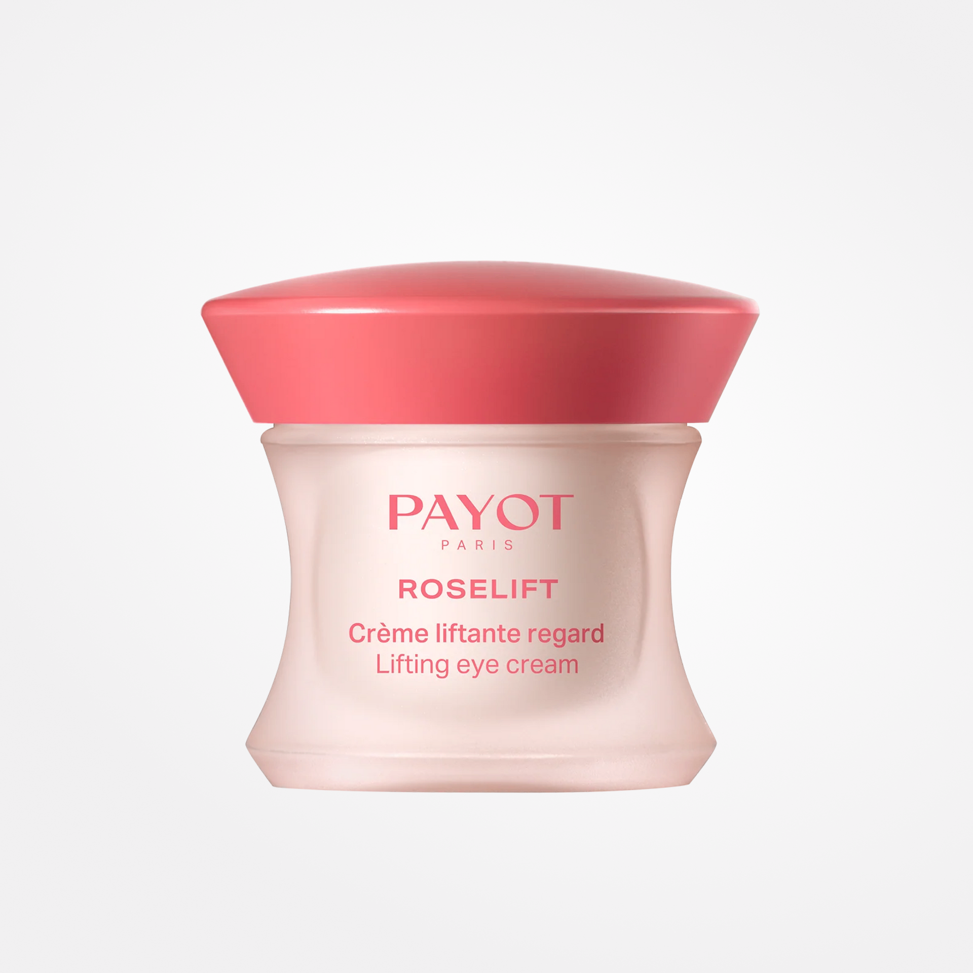 Payot Lifting Eye Cream