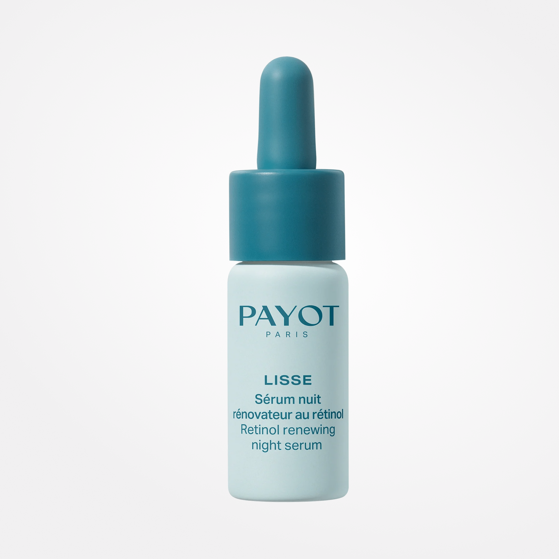 Payot Retinol Renewing Night Serum