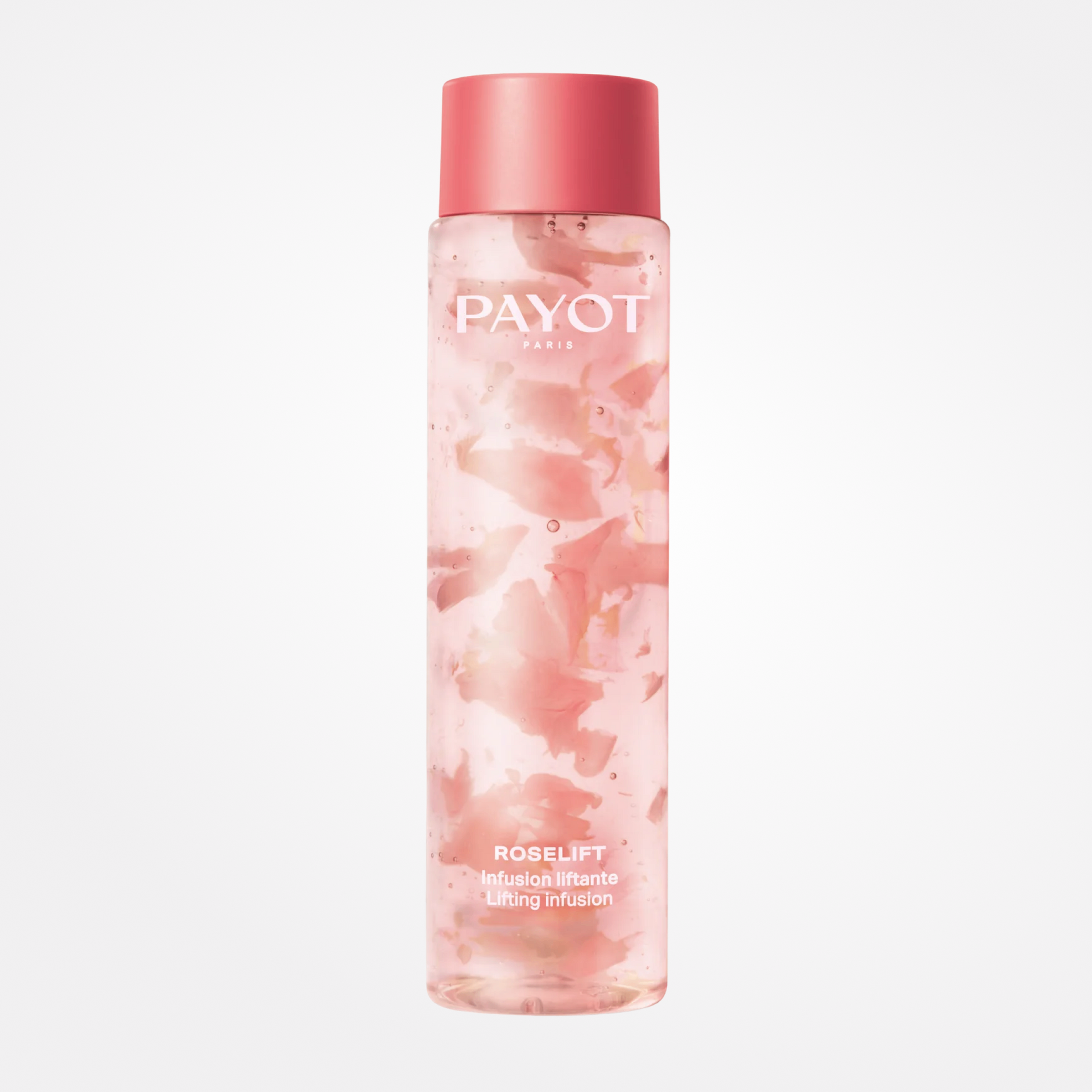 Infusion de levage Payot