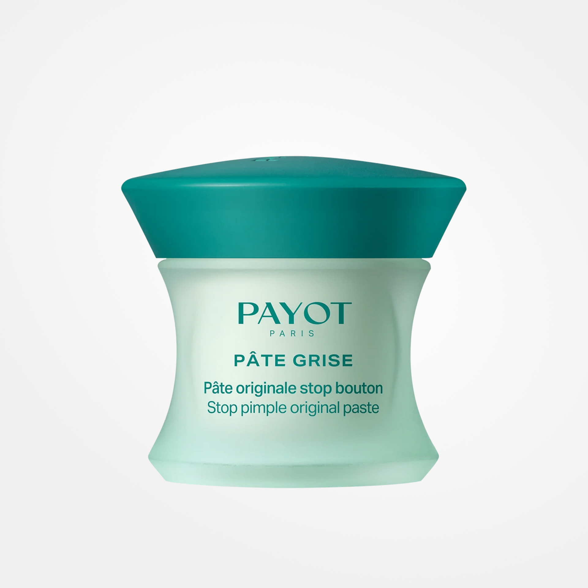 Payot Stop Pimple Original Paste