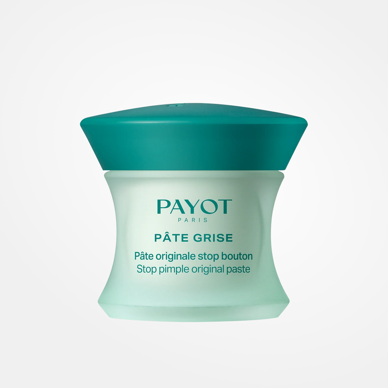 Pâte originale Payot Stop Pimple