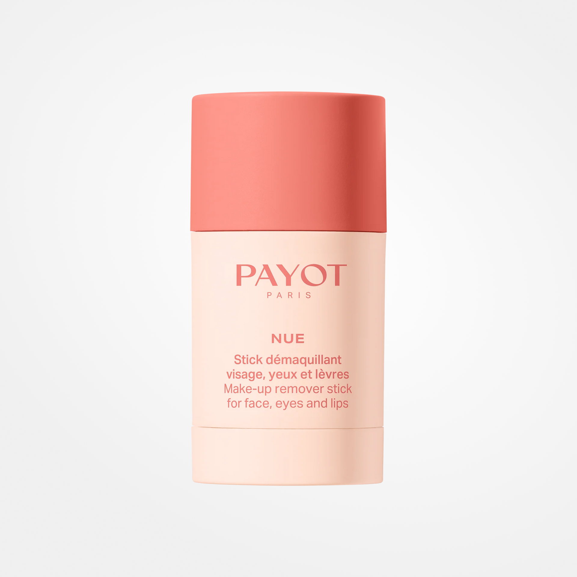 Payot Make Up Remover Stick for Face, Eyes and Lips