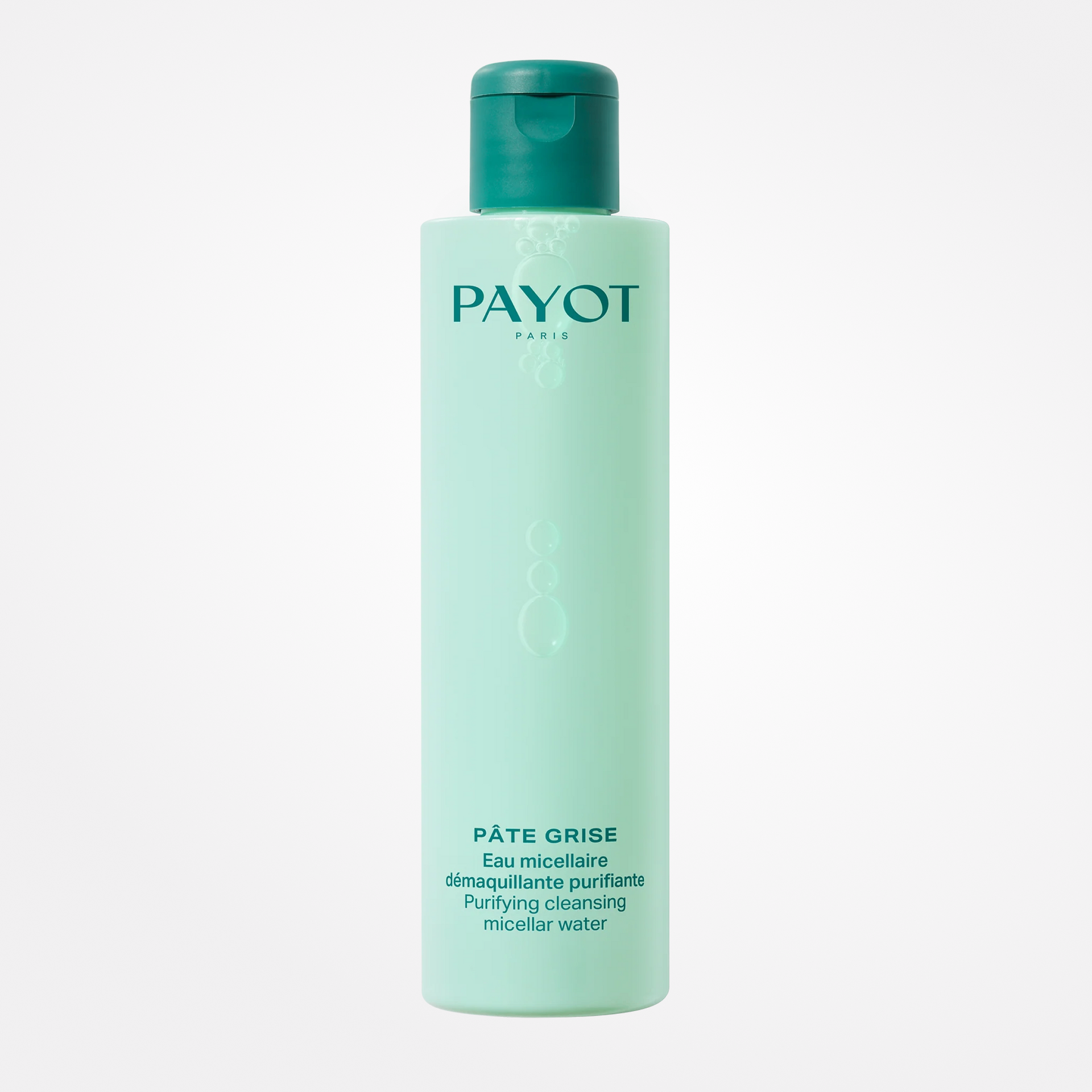 Payot Mattifying Bi Phase Powder Lotion