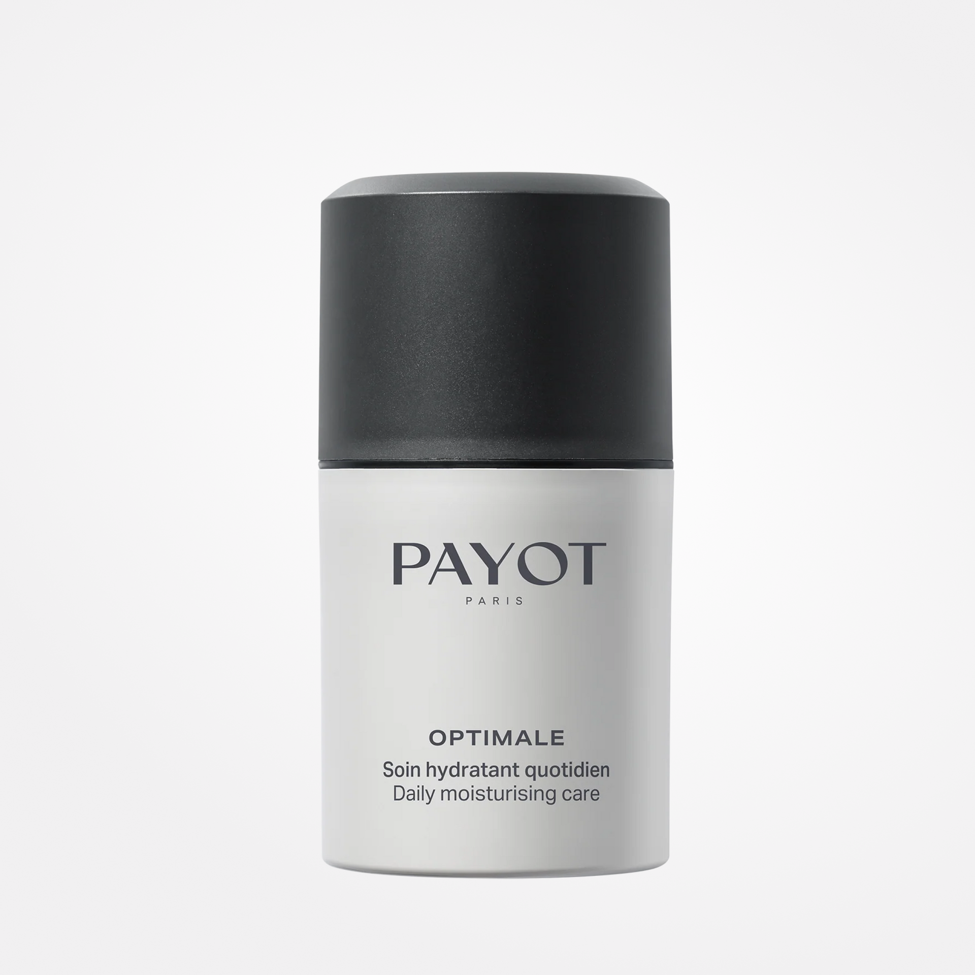 Payot Men's Daily Moisturising Care