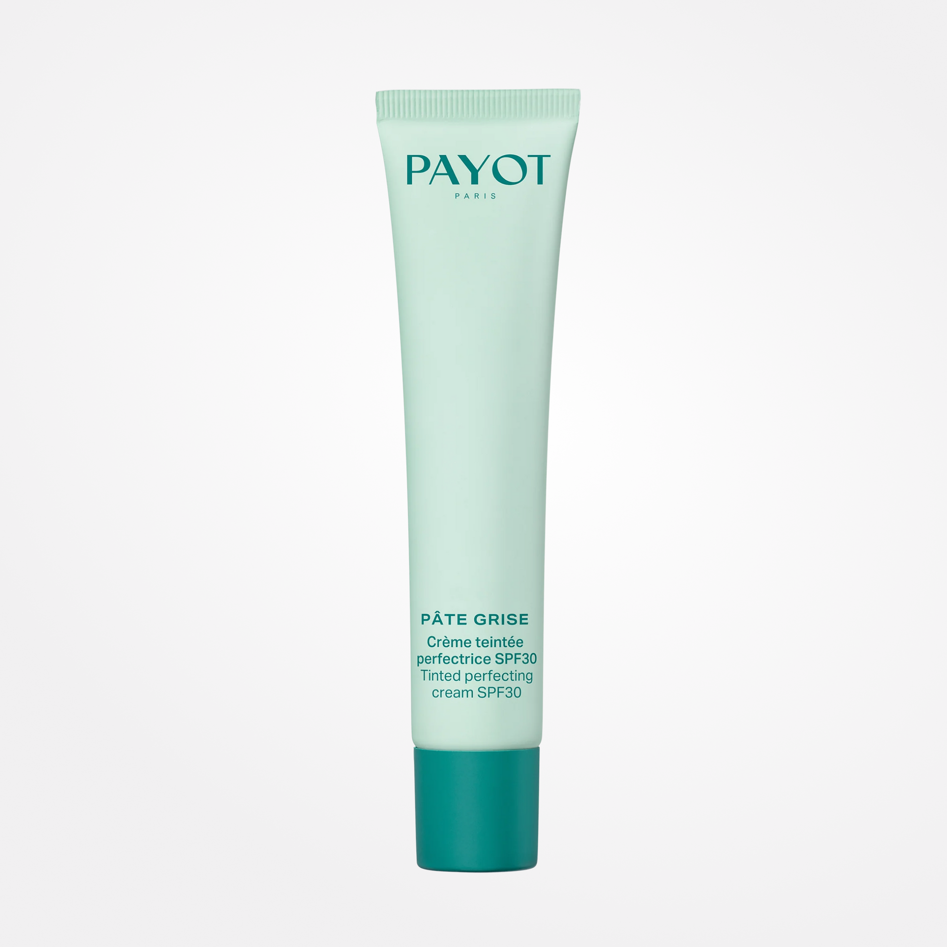 Payot Tinted Perfecting CC Cream