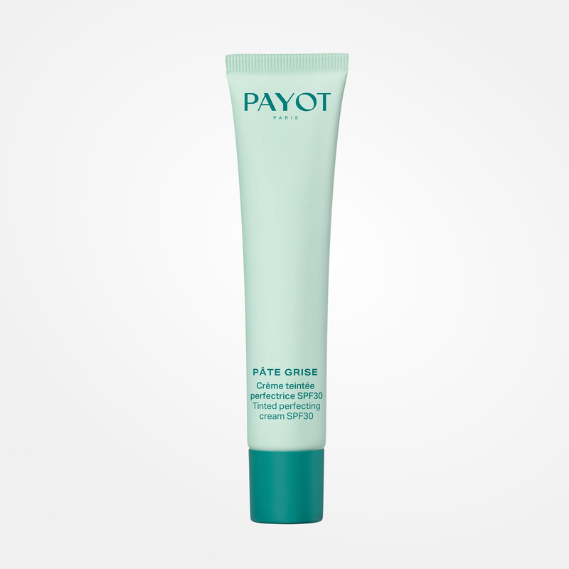 Payot Tinted Perfecting CC Cream