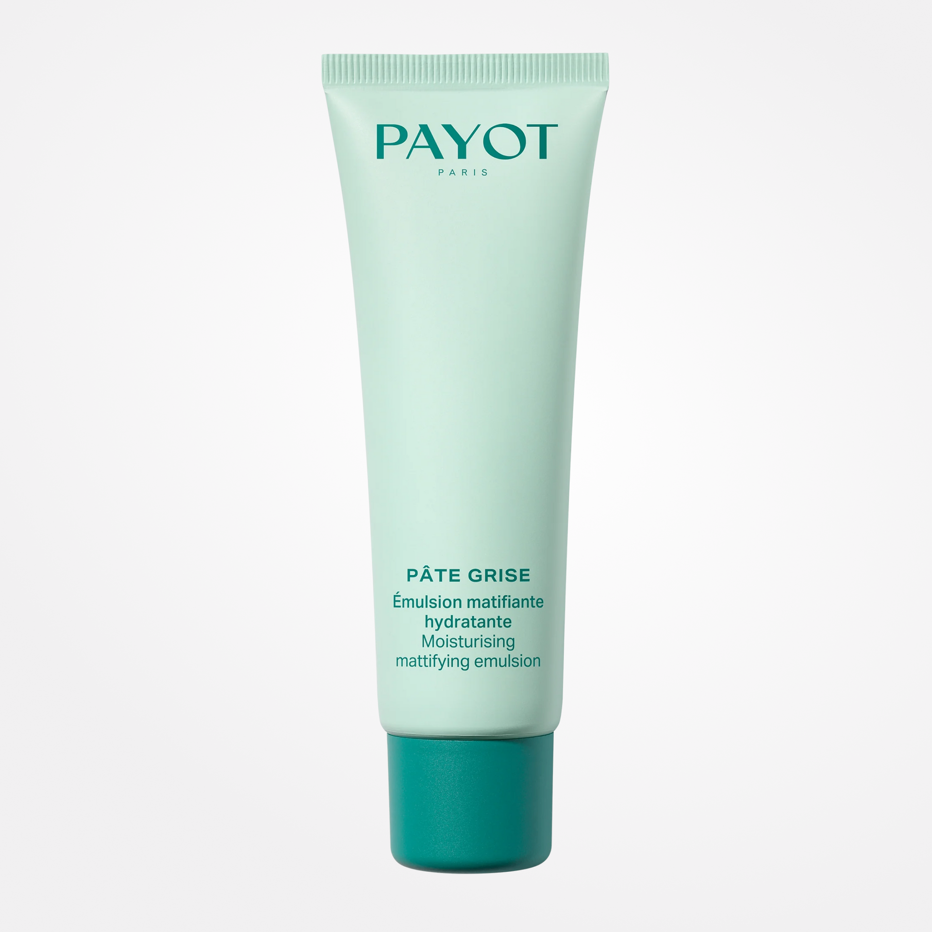 Payot Moisturising Mattifying Emulsion
