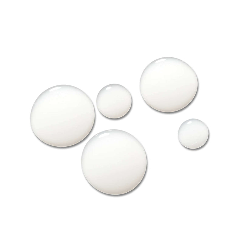 Payot Neo Serum