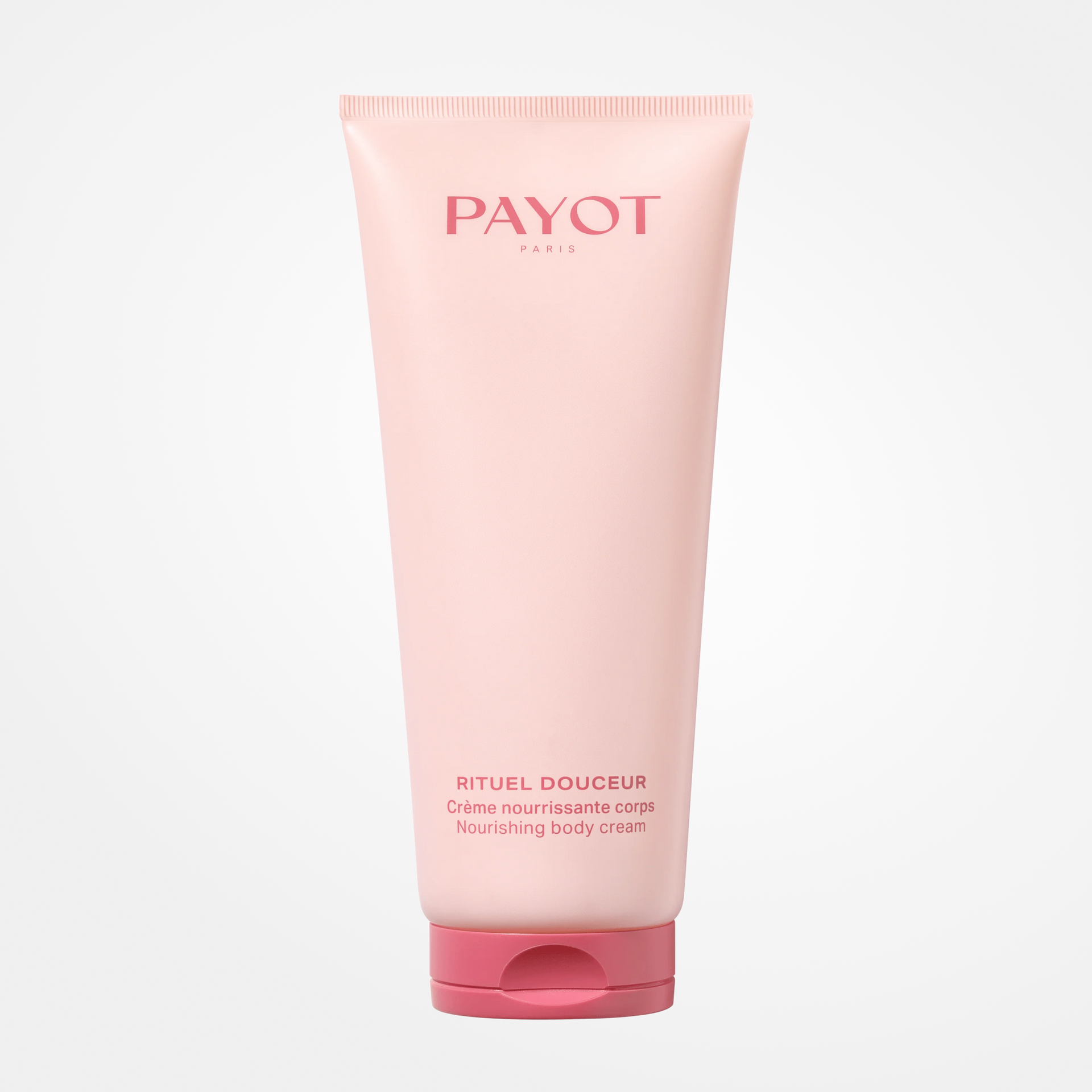 Payot Nourishing Body Cream