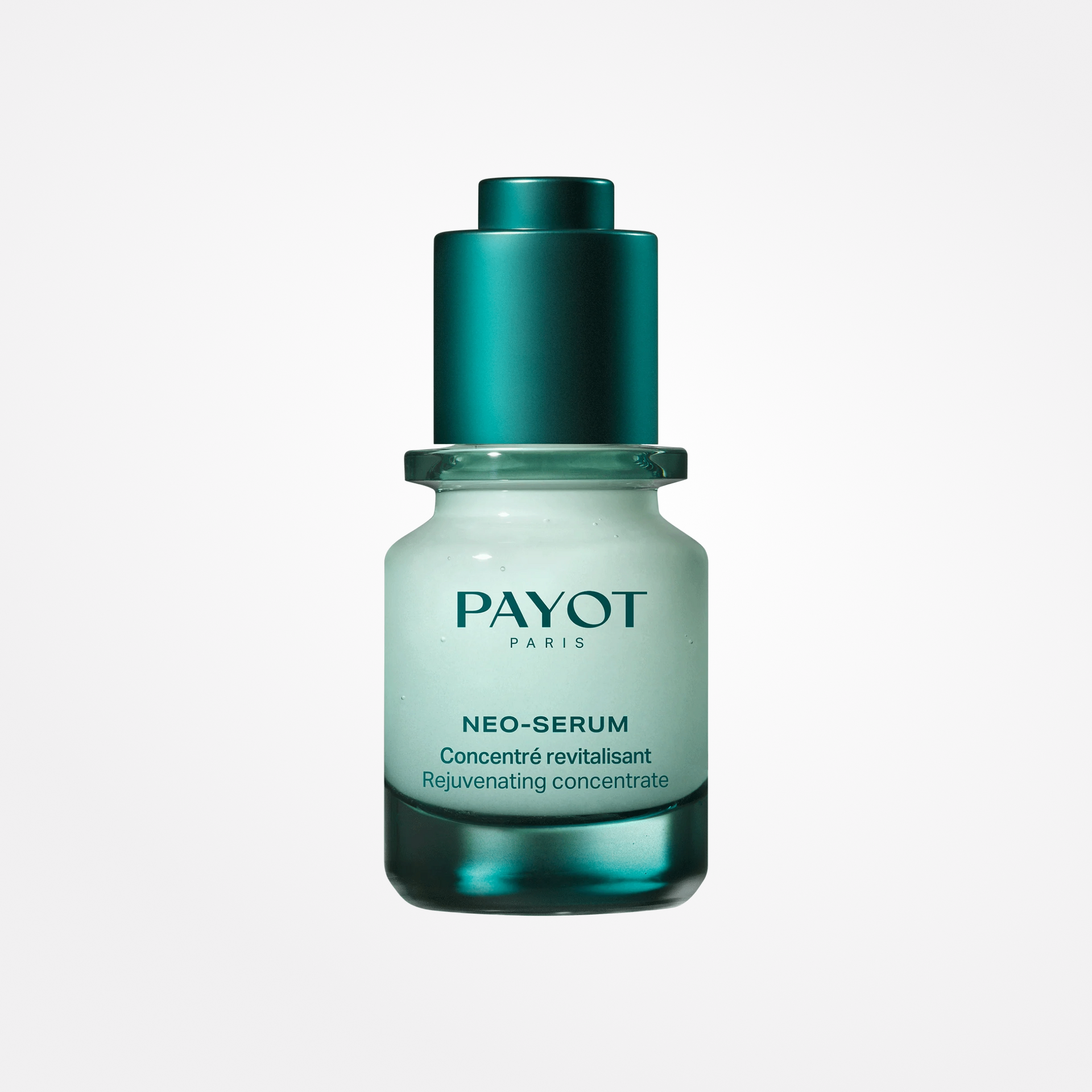 Payot Neo Serum