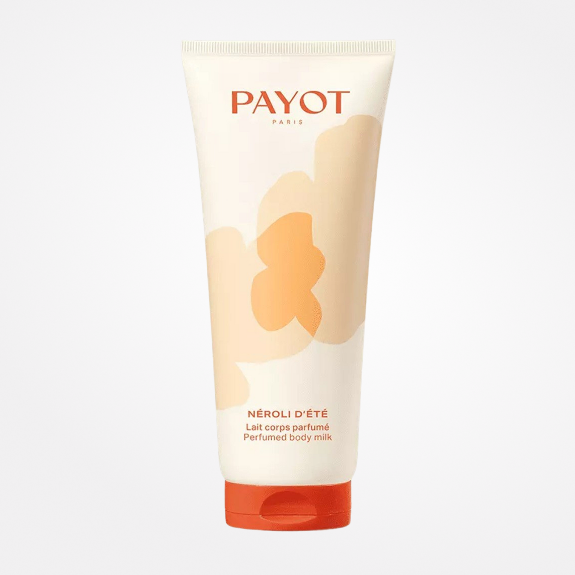Payot Perfumed Body Milk