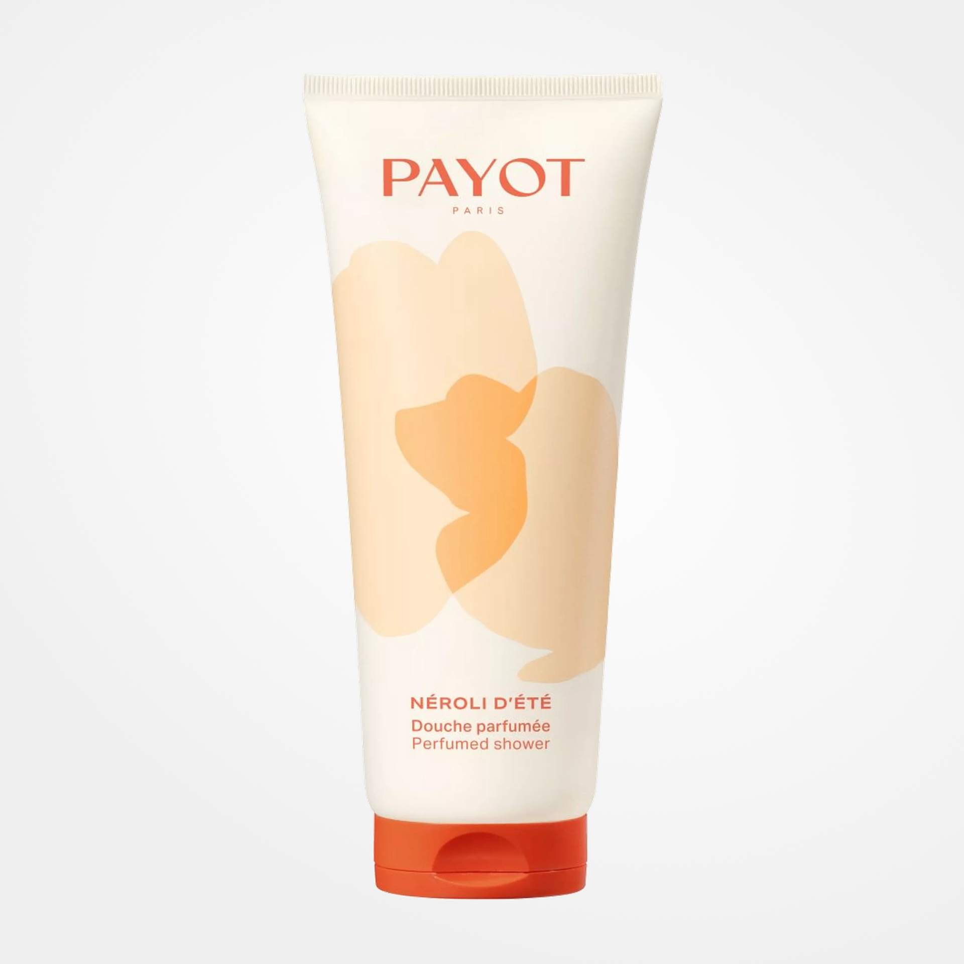 Payot Perfumed Shower