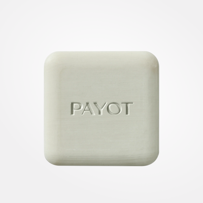 Payot Purifying Cleansing Bar
