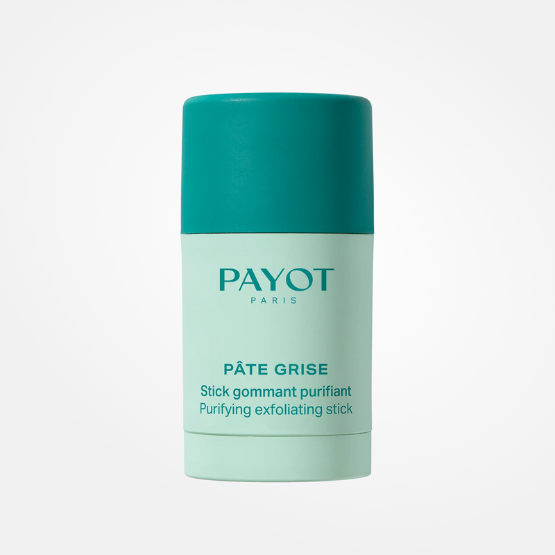 Payot Purifying Exfoliating Stick