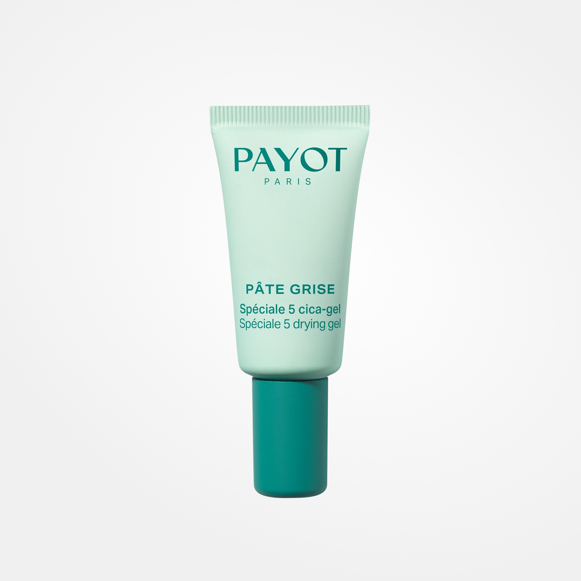 Payot Special 5 Drying Gel