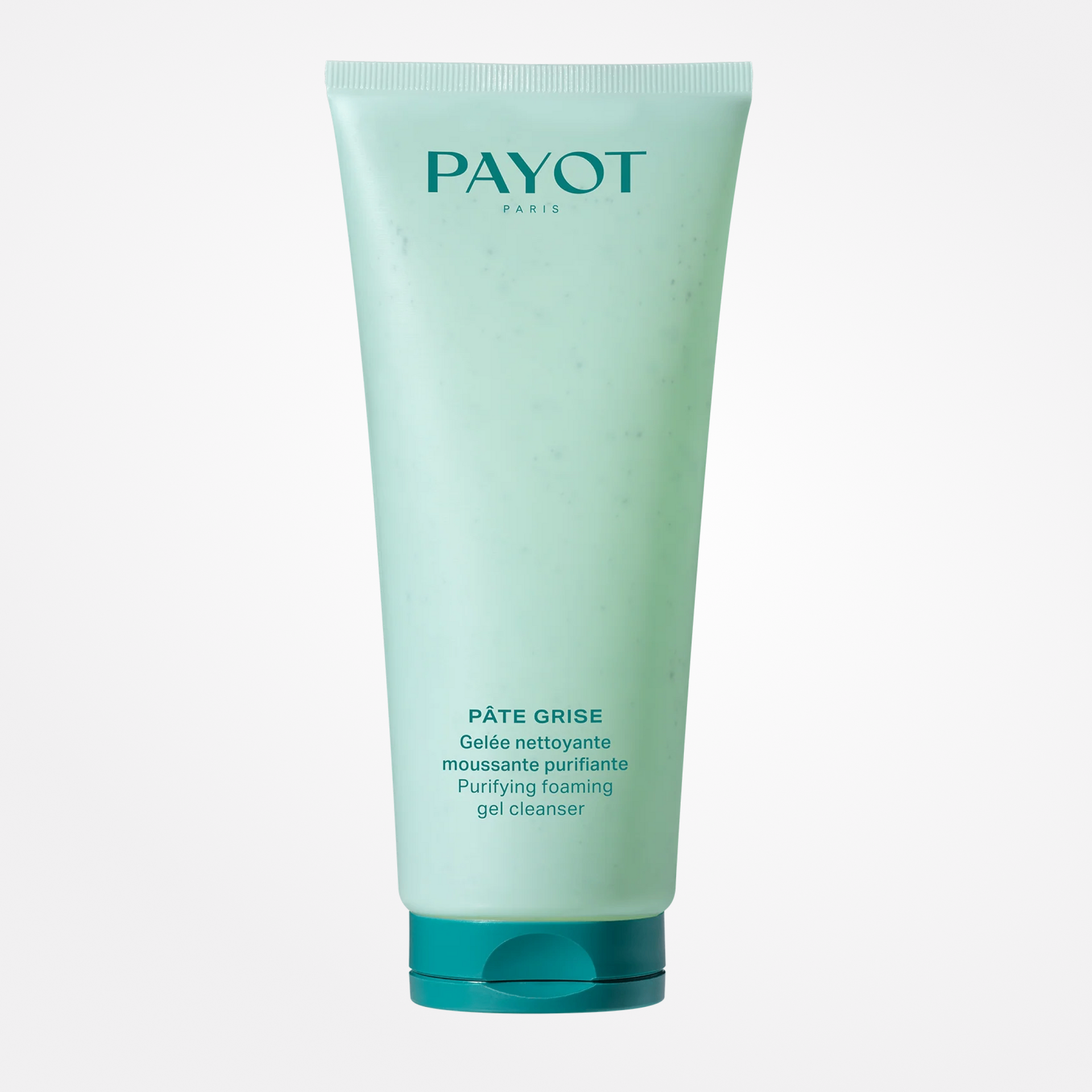 Payot Purifying Foaming Gel Cleanser
