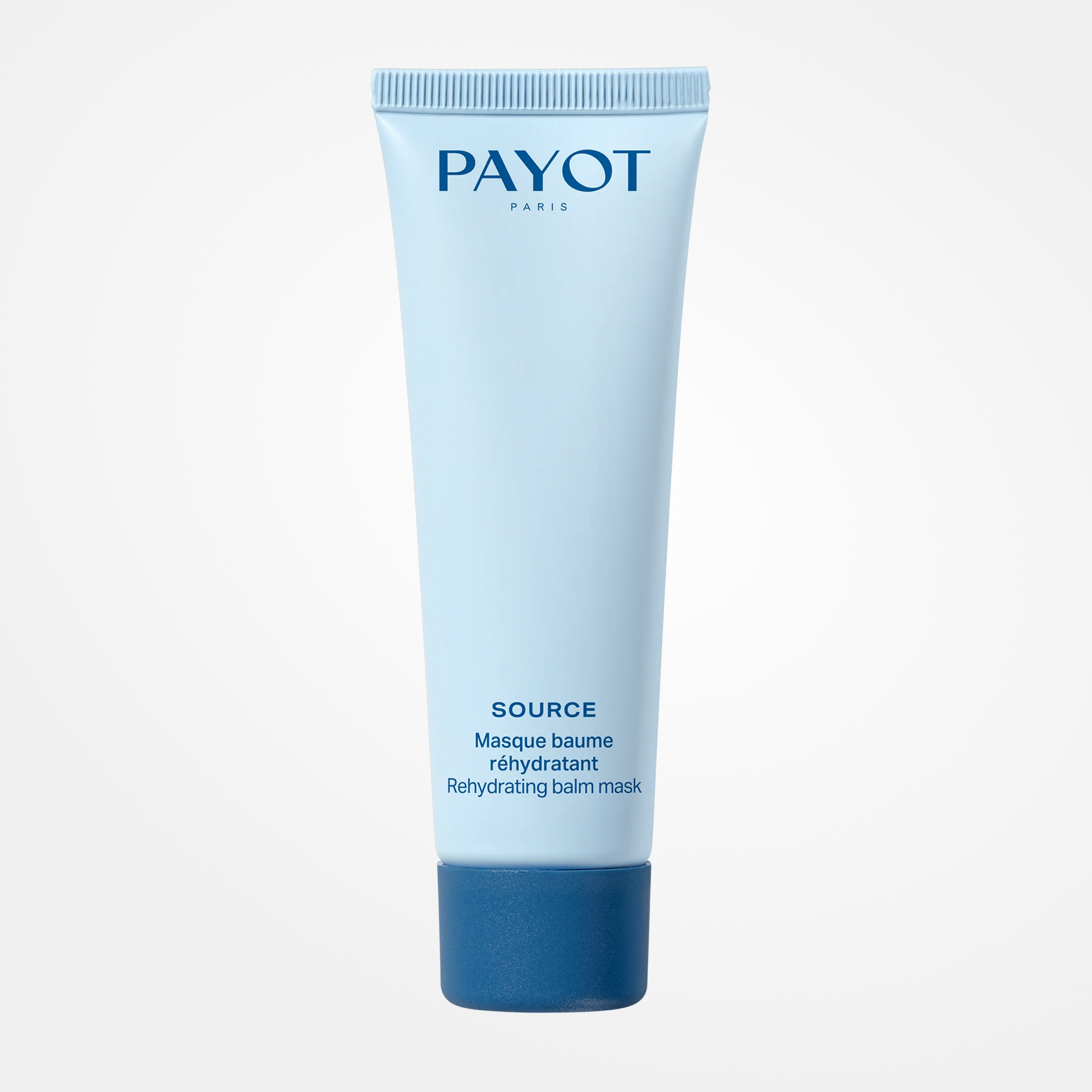 Payot Rehydrating Balm Mask