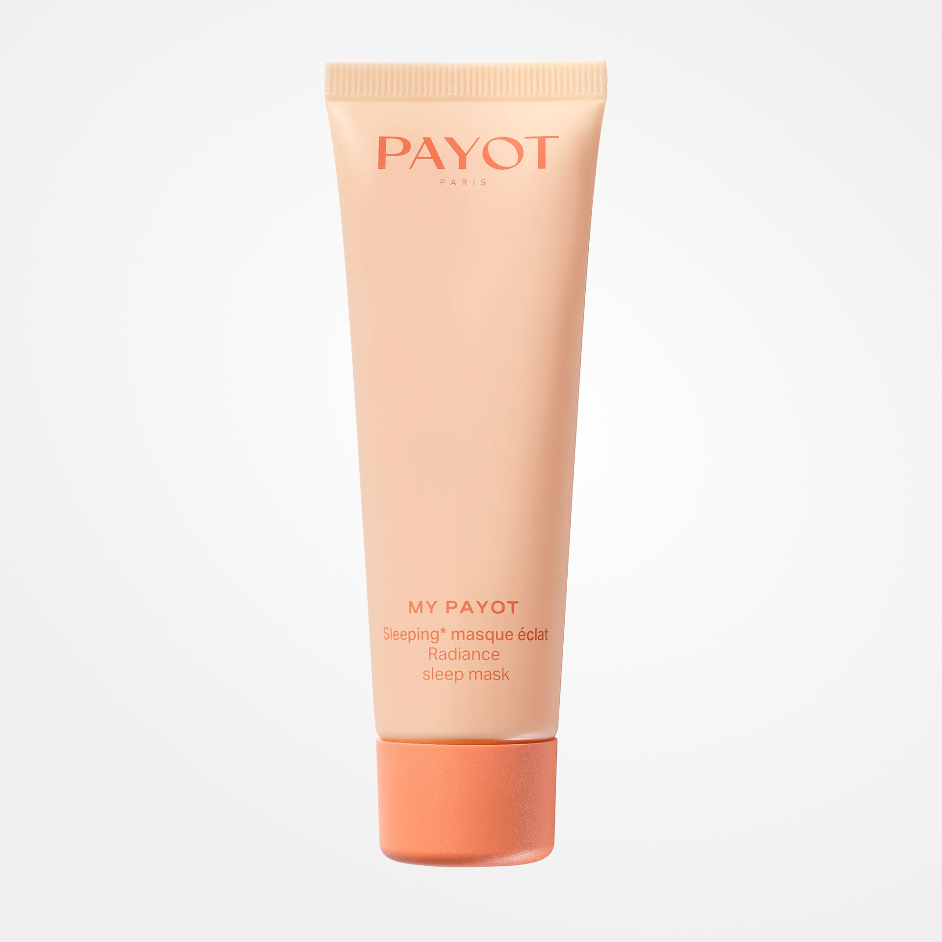 Payot Radiance Sleep Mask