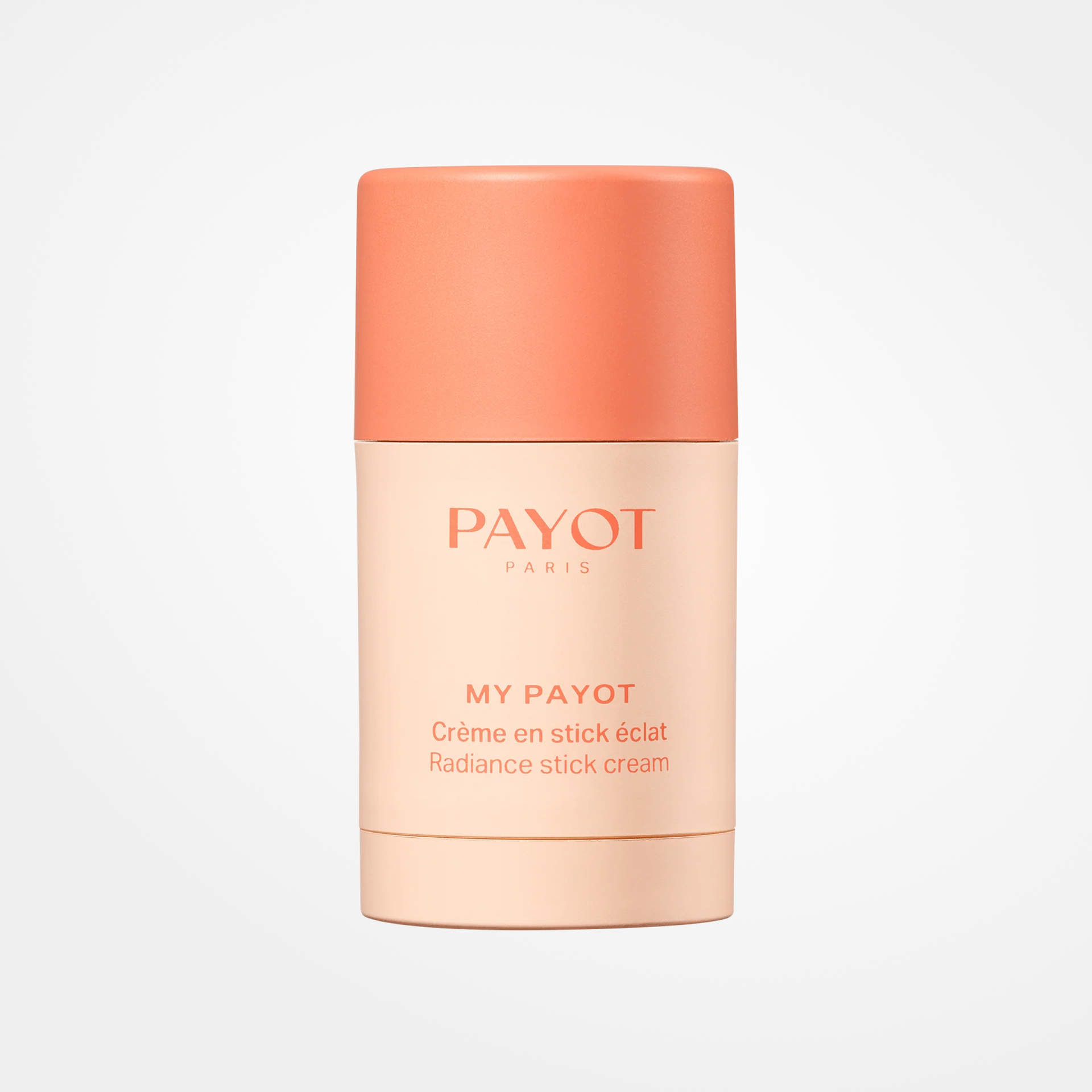 Payot Radiance Stick Cream - Travel Size