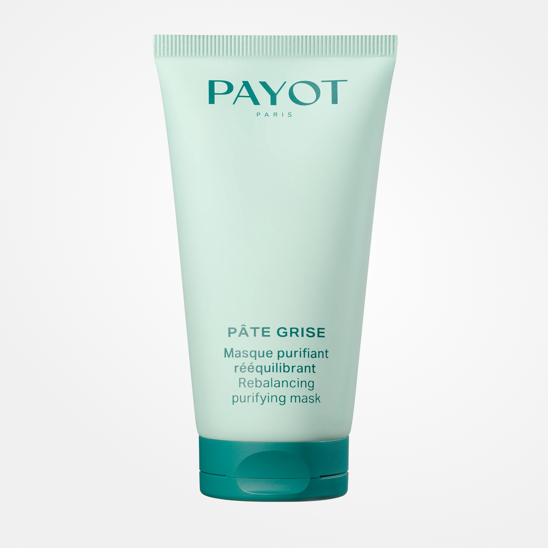 Payot Rebalancing Purifying Mask