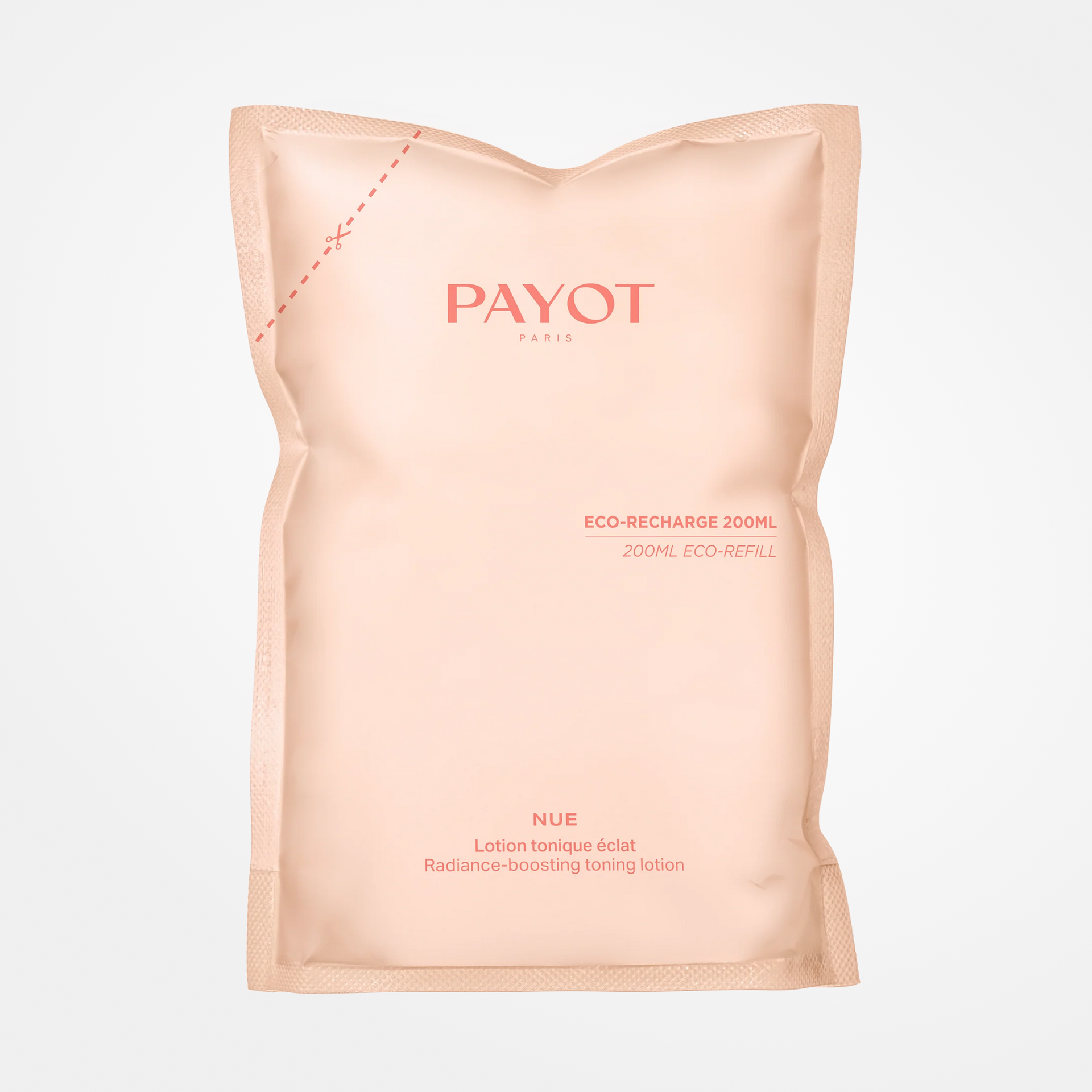Payot Refill Radiance-Boosting Toning Lotion