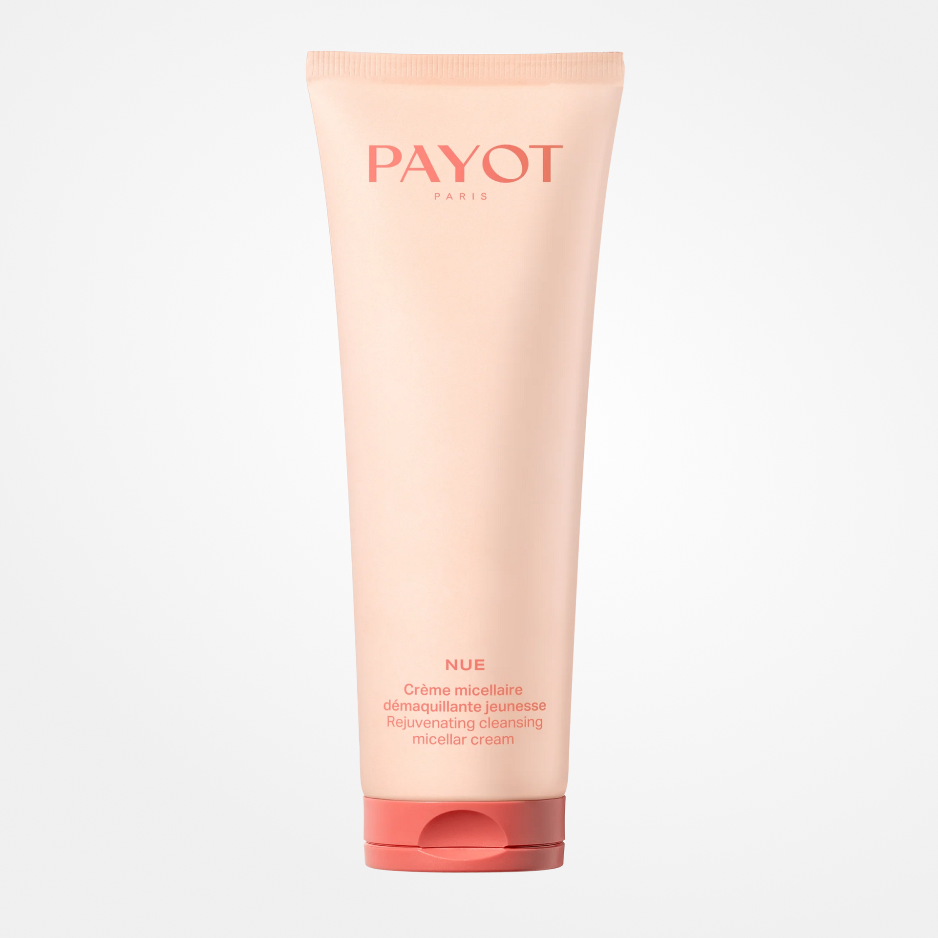 Payot Rejuvenating Cleansing Cream