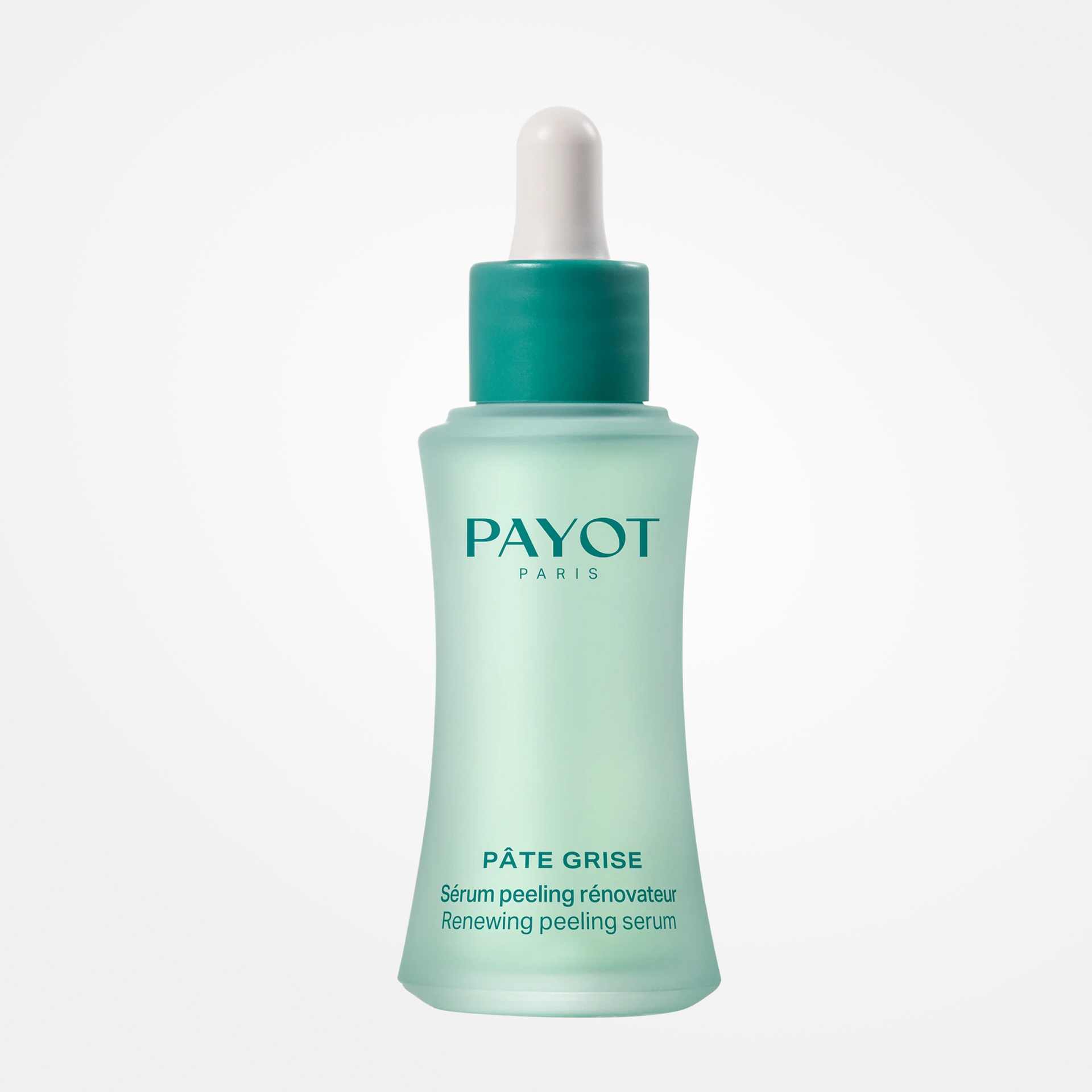 Payot Renewing Peeling Serum