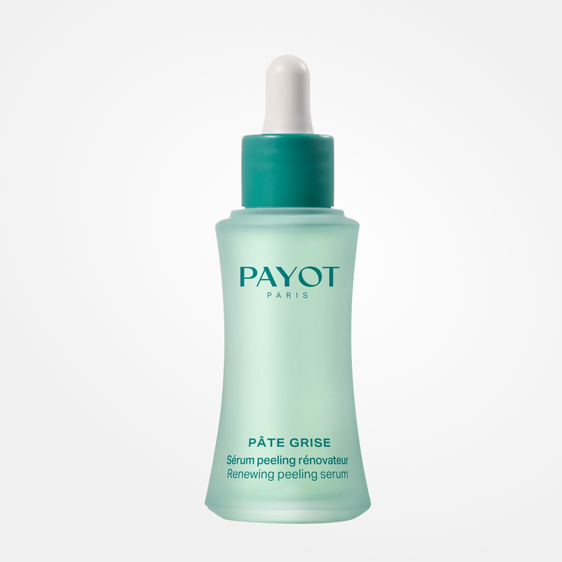 Sérum Renouvelant Payot