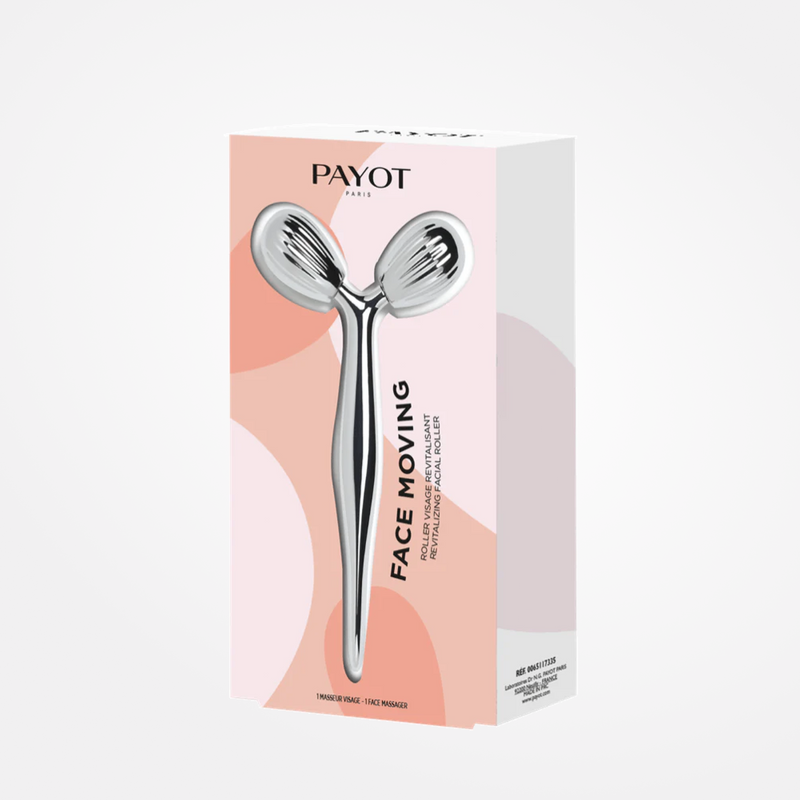 Payot Revitalizing Roller