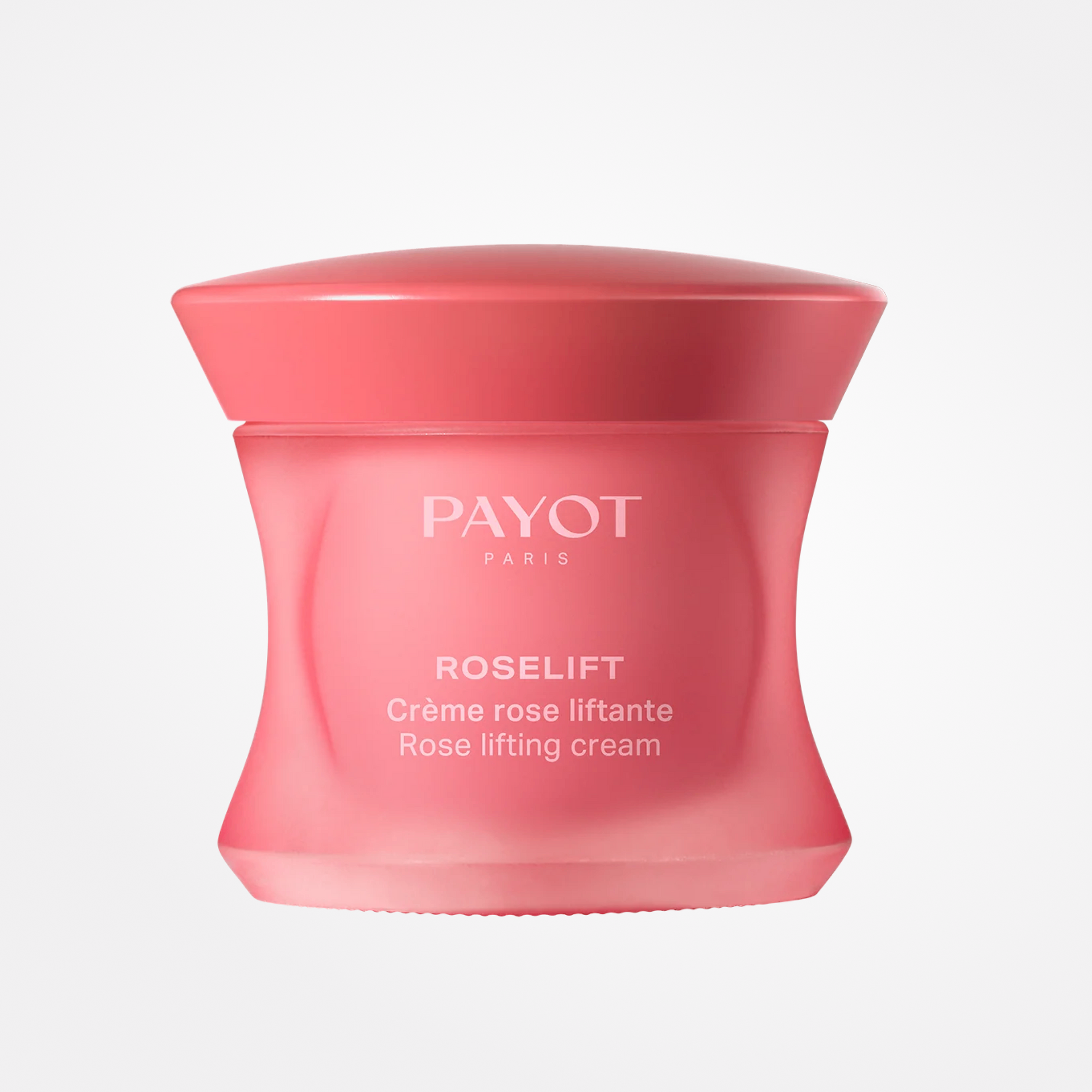 Payot Rose Lifting Cream
