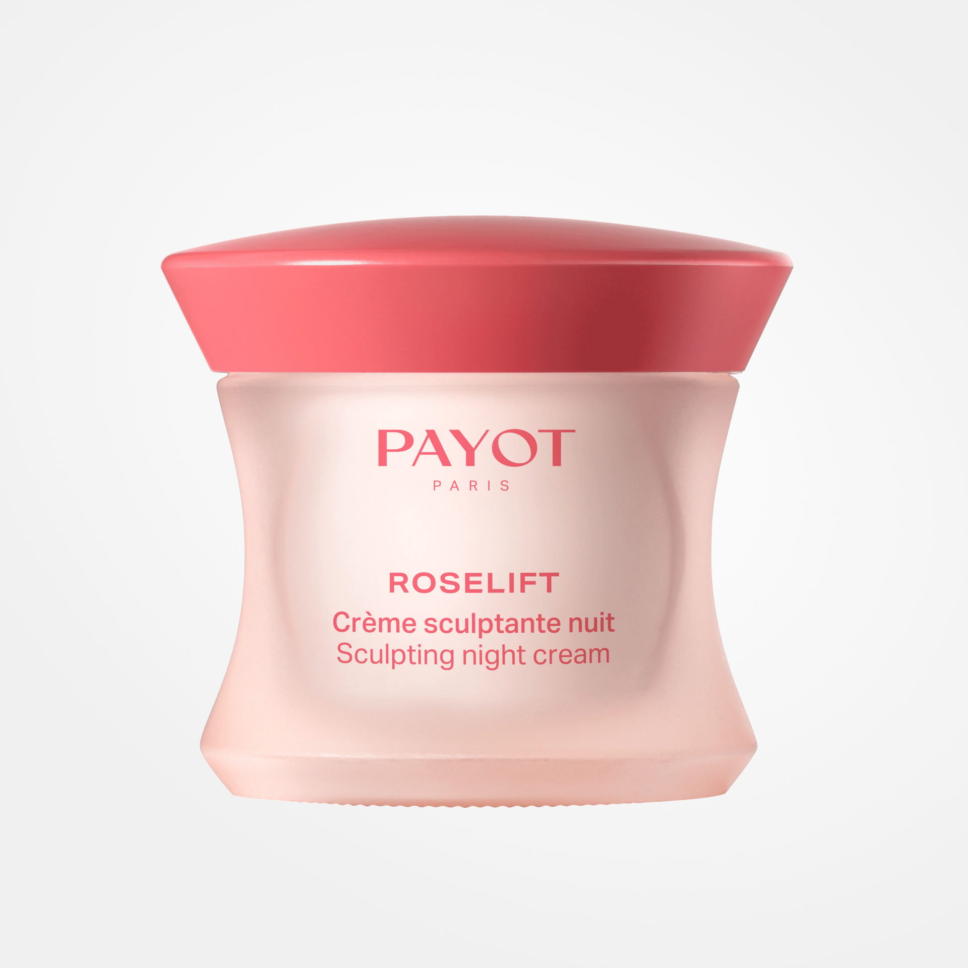 Payot Sculpting Night Cream