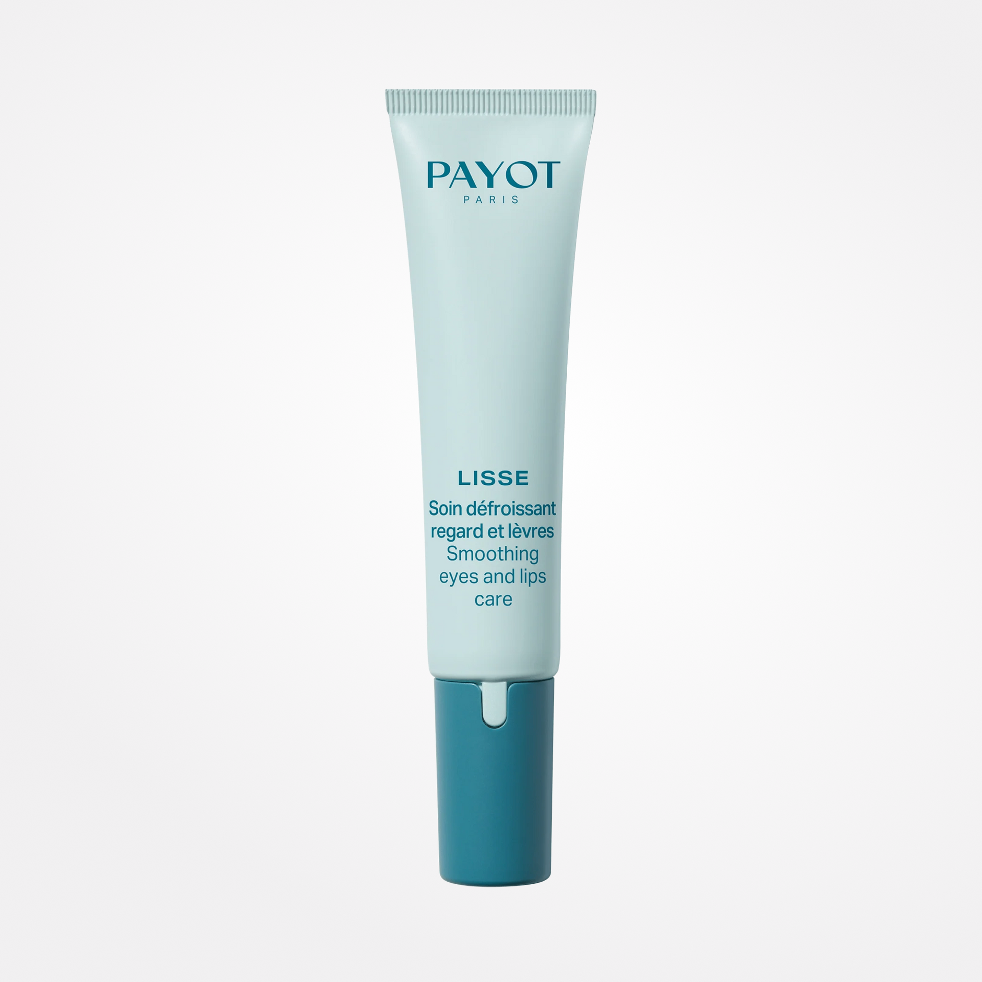 Payot Smoothing Eyes and Lips Care