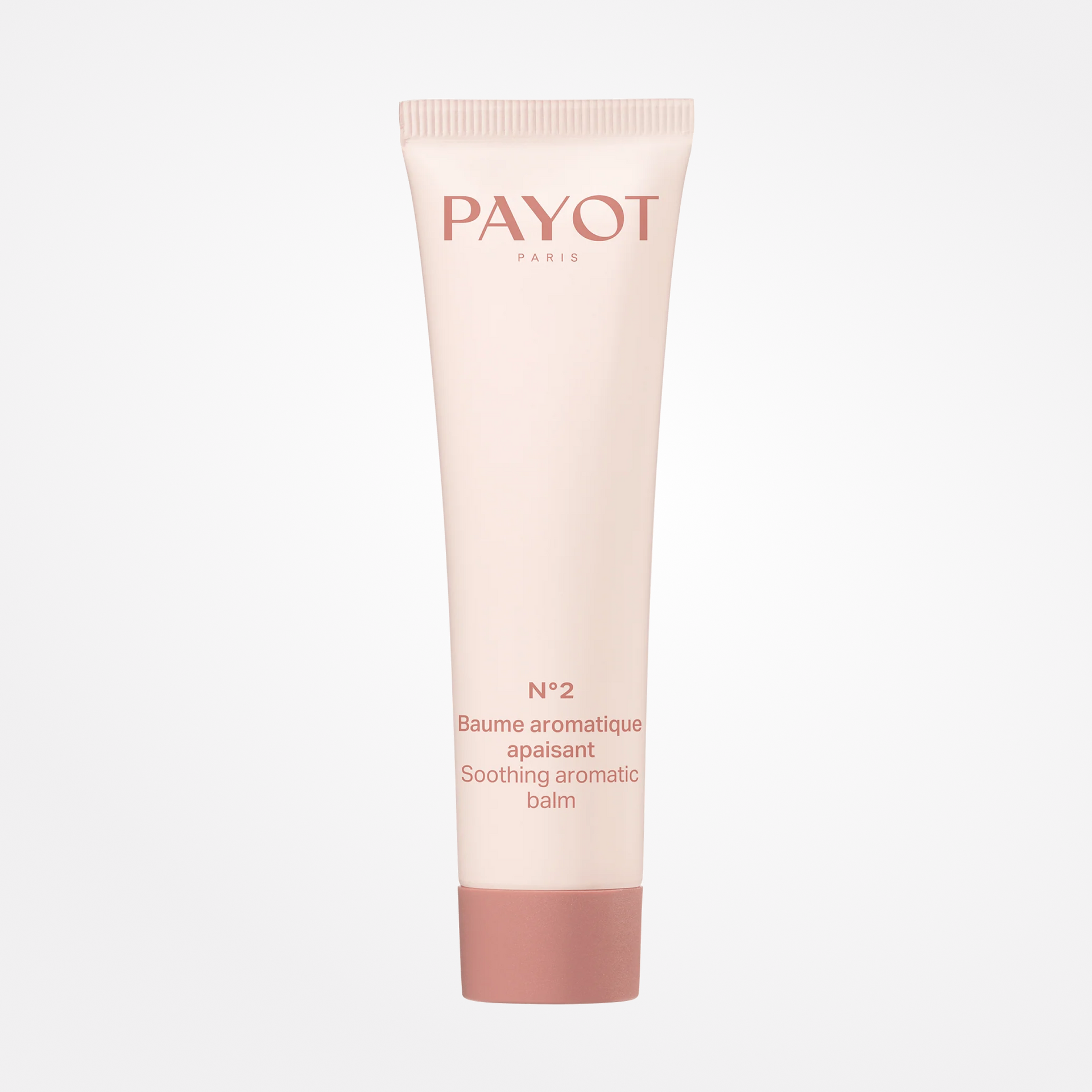 Payot Soothing Aromatic Balm