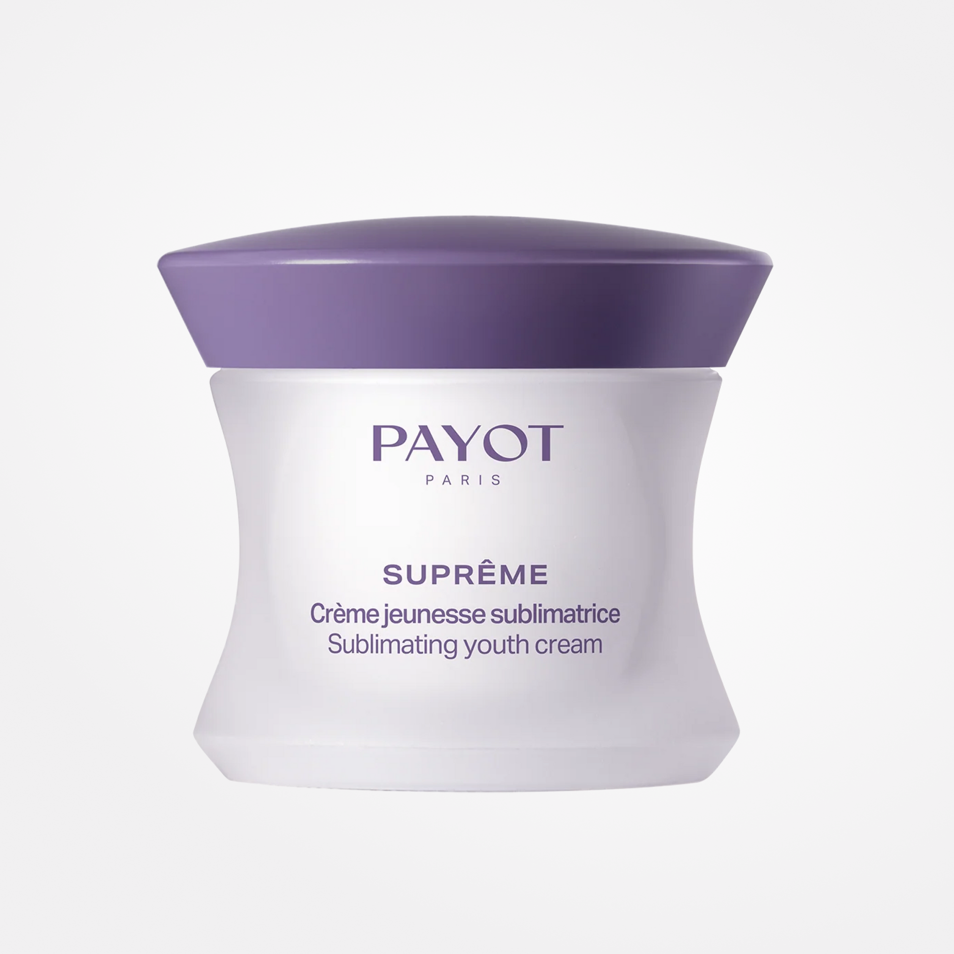 Payot Sublimating Youth Cream