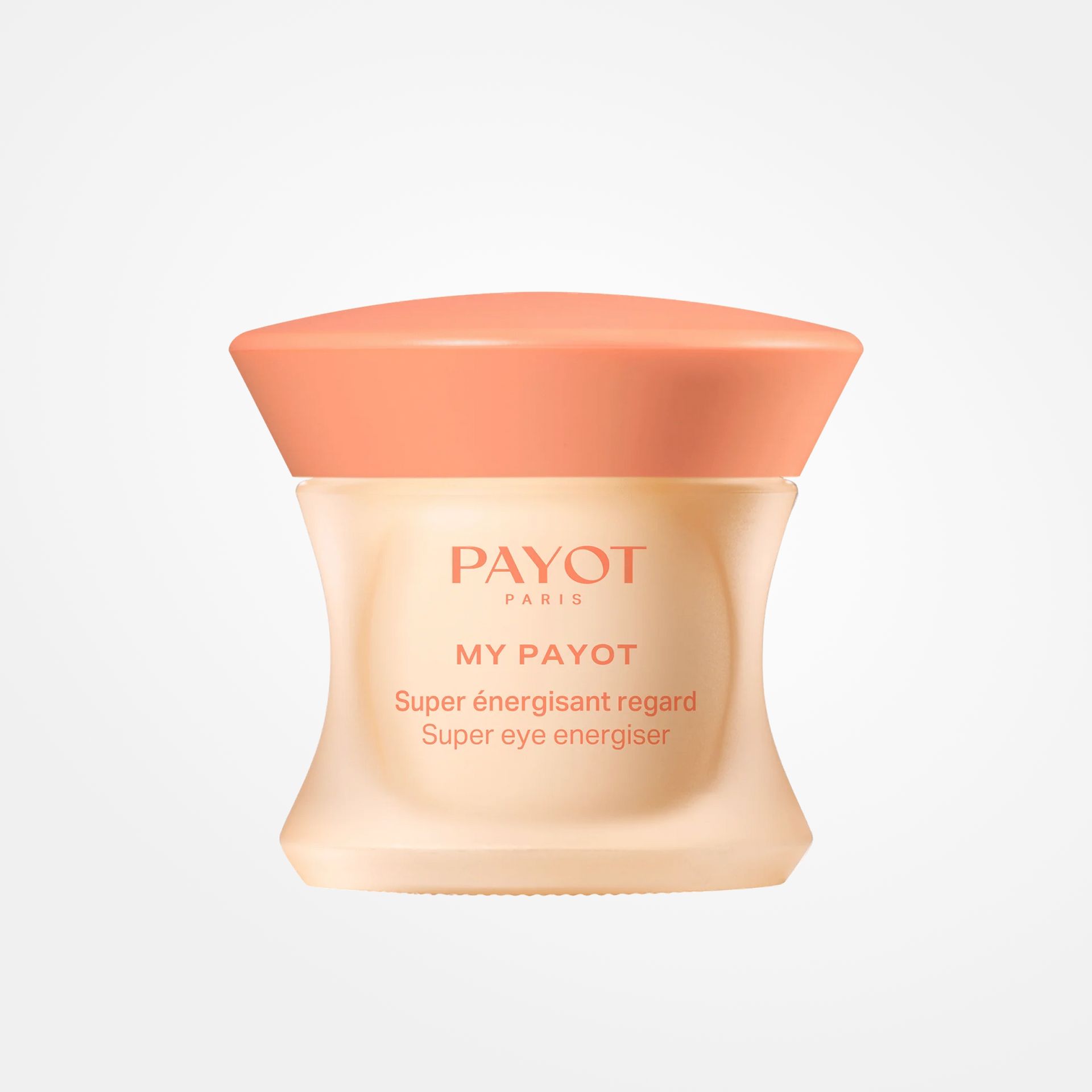 Payot Super Eye Energiser